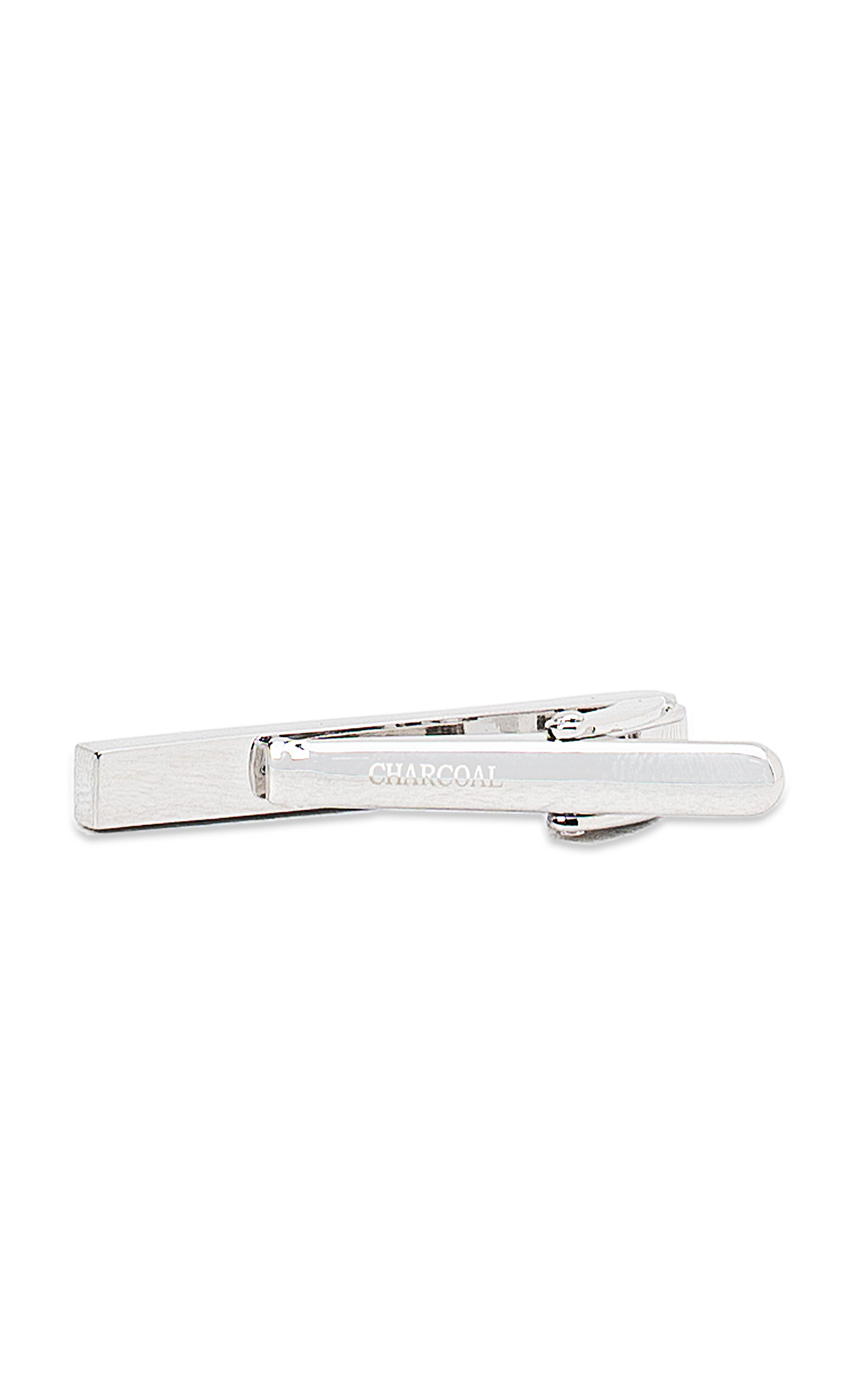 TIE PIN
