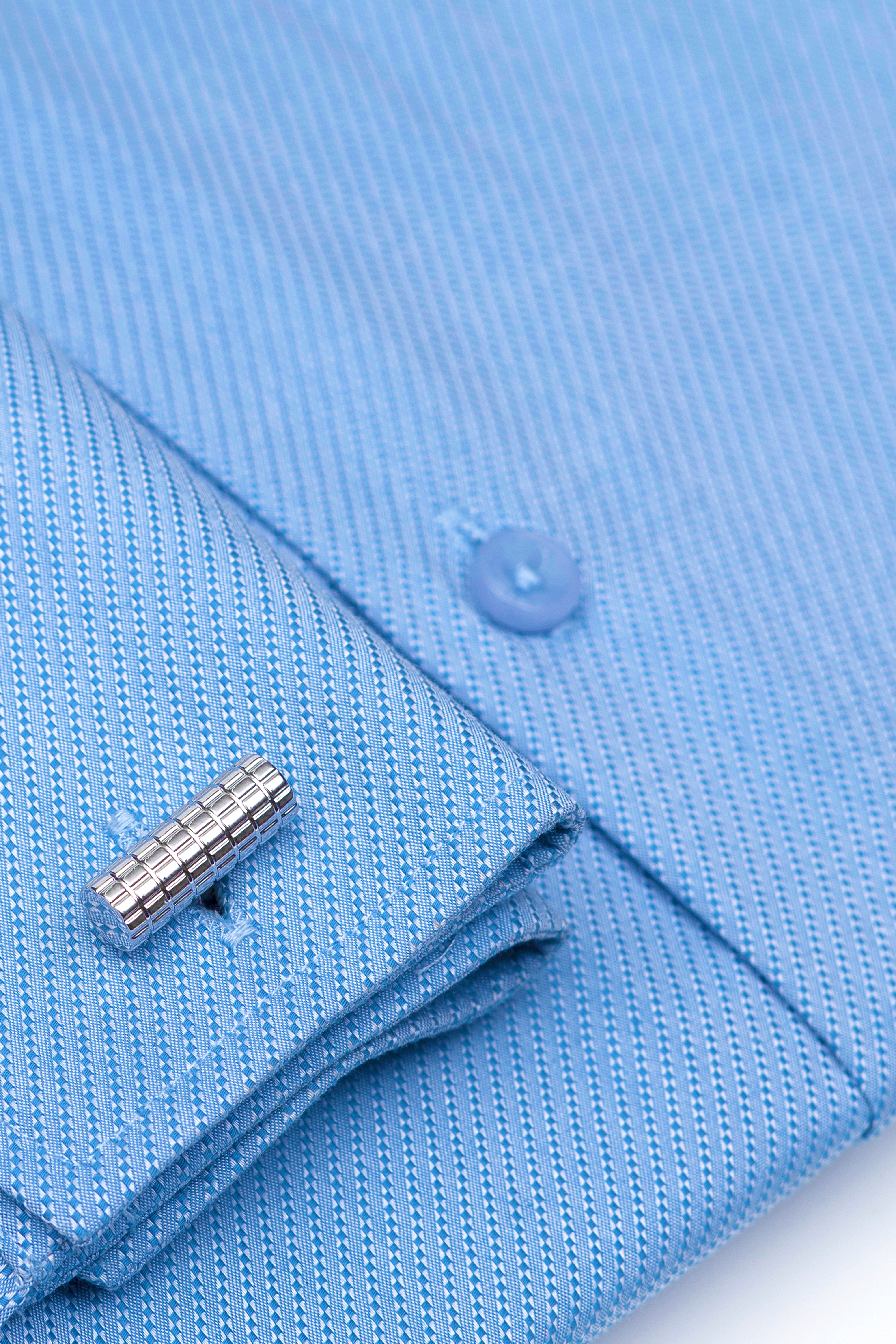 CUFFLINKS