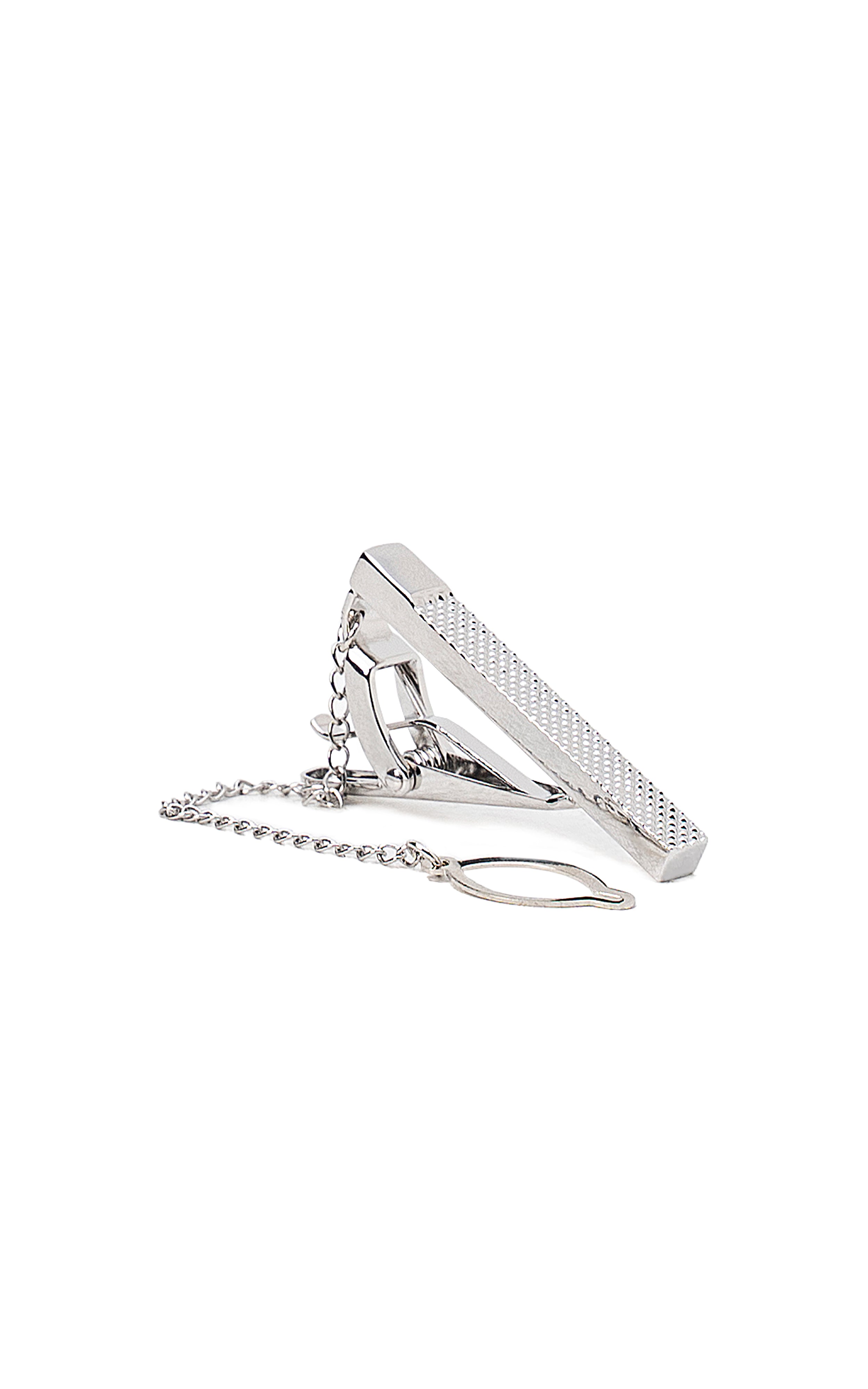 TIE PIN
