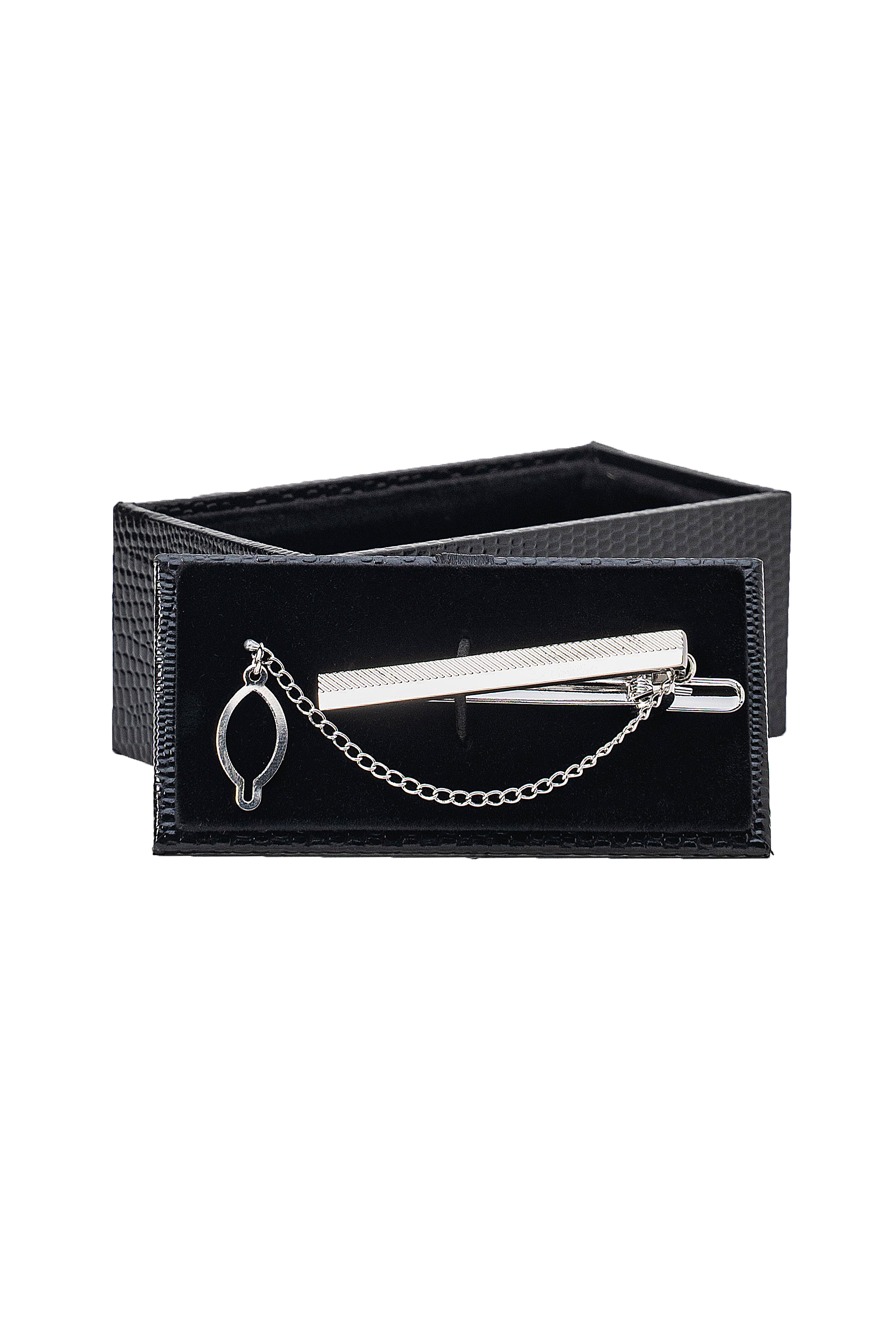 TIE PIN