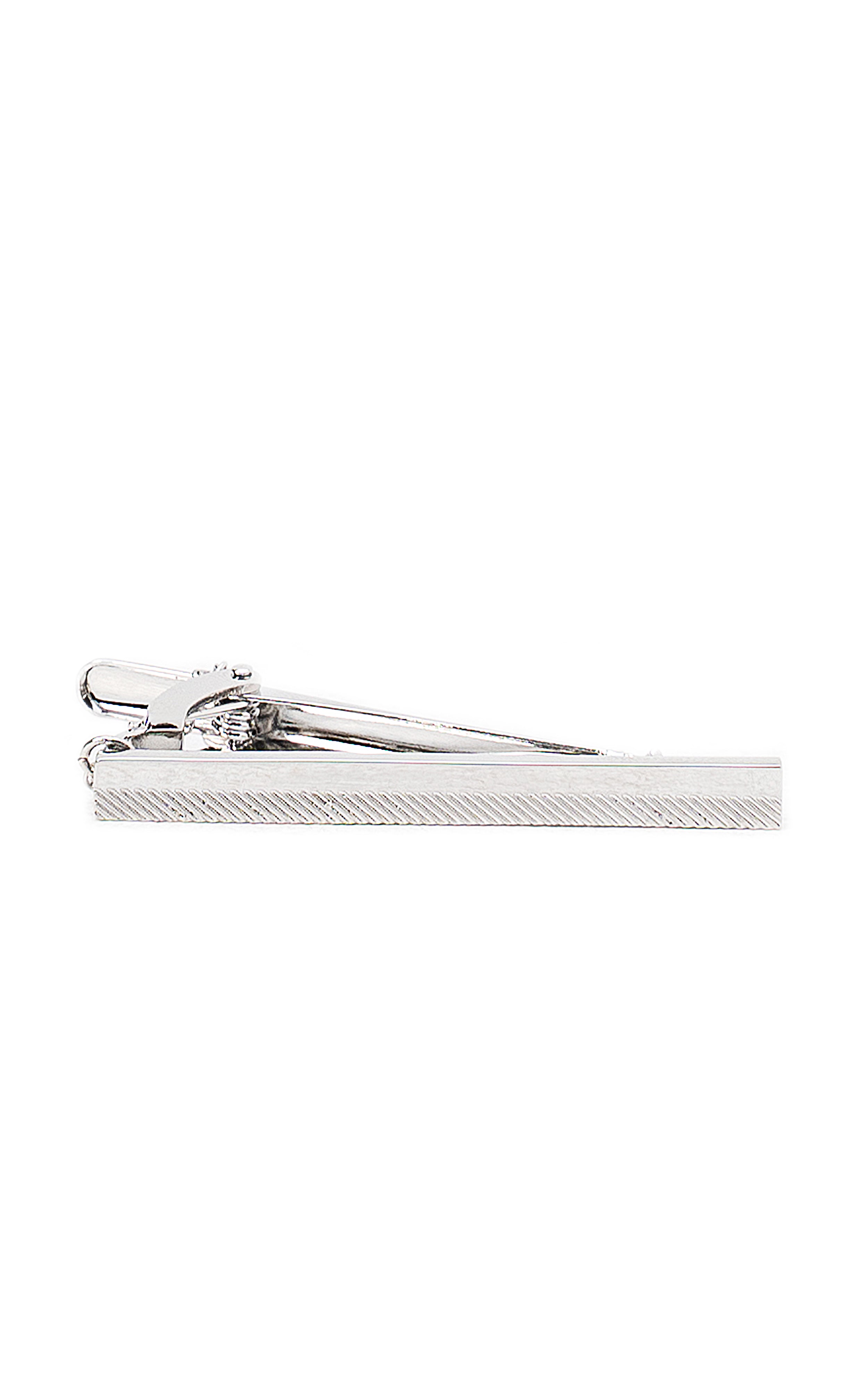 TIE PIN