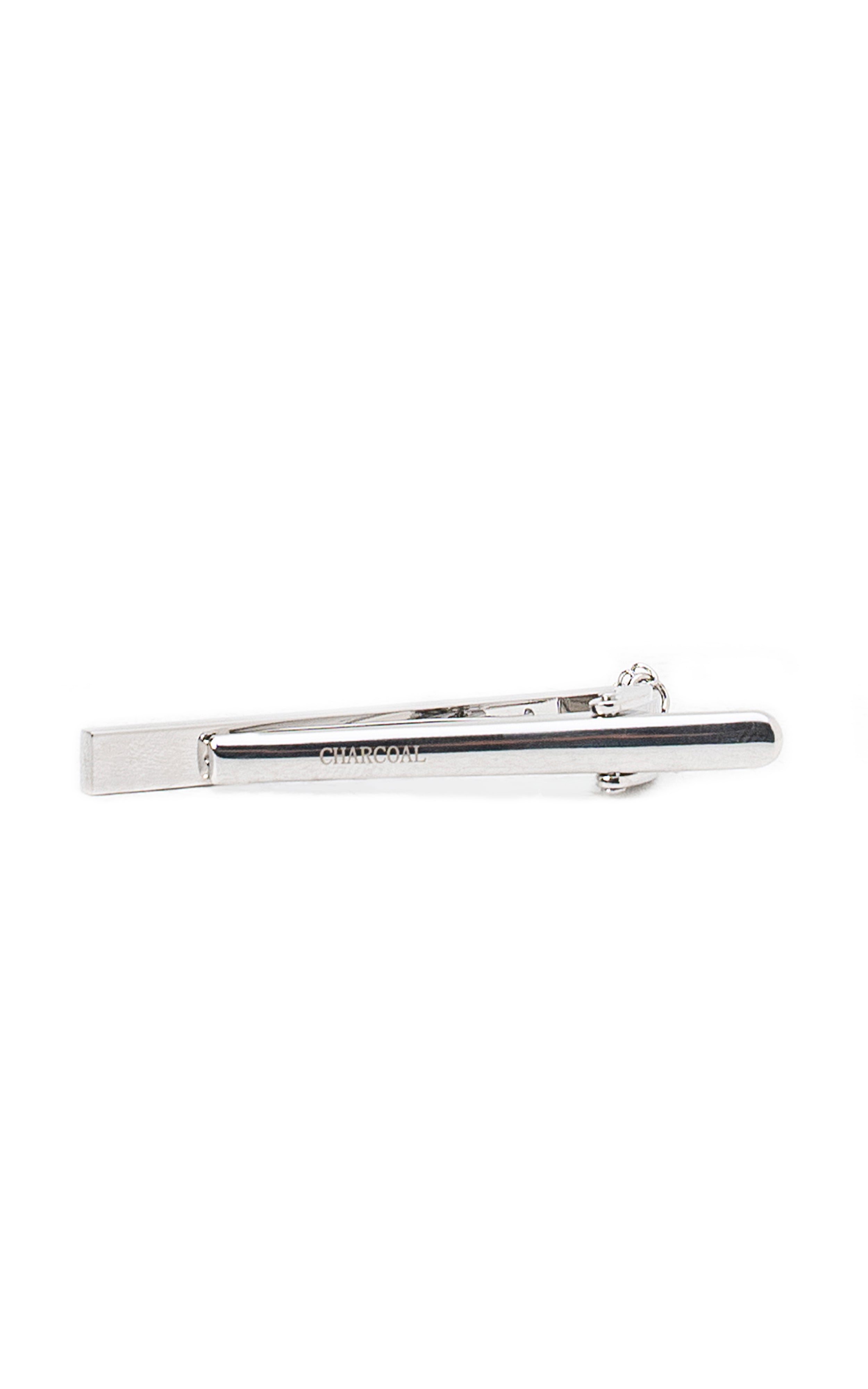TIE PIN