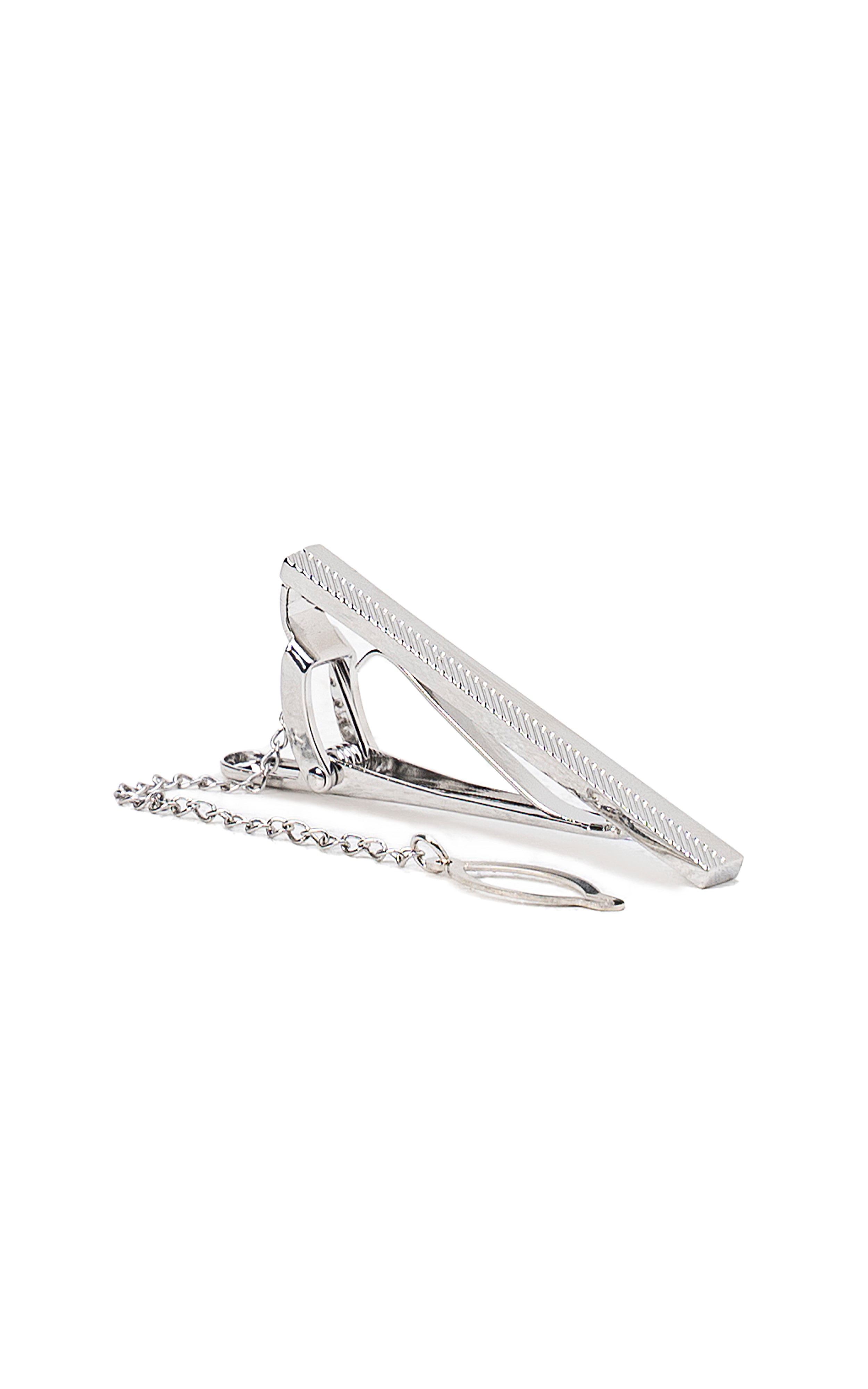 TIE PIN