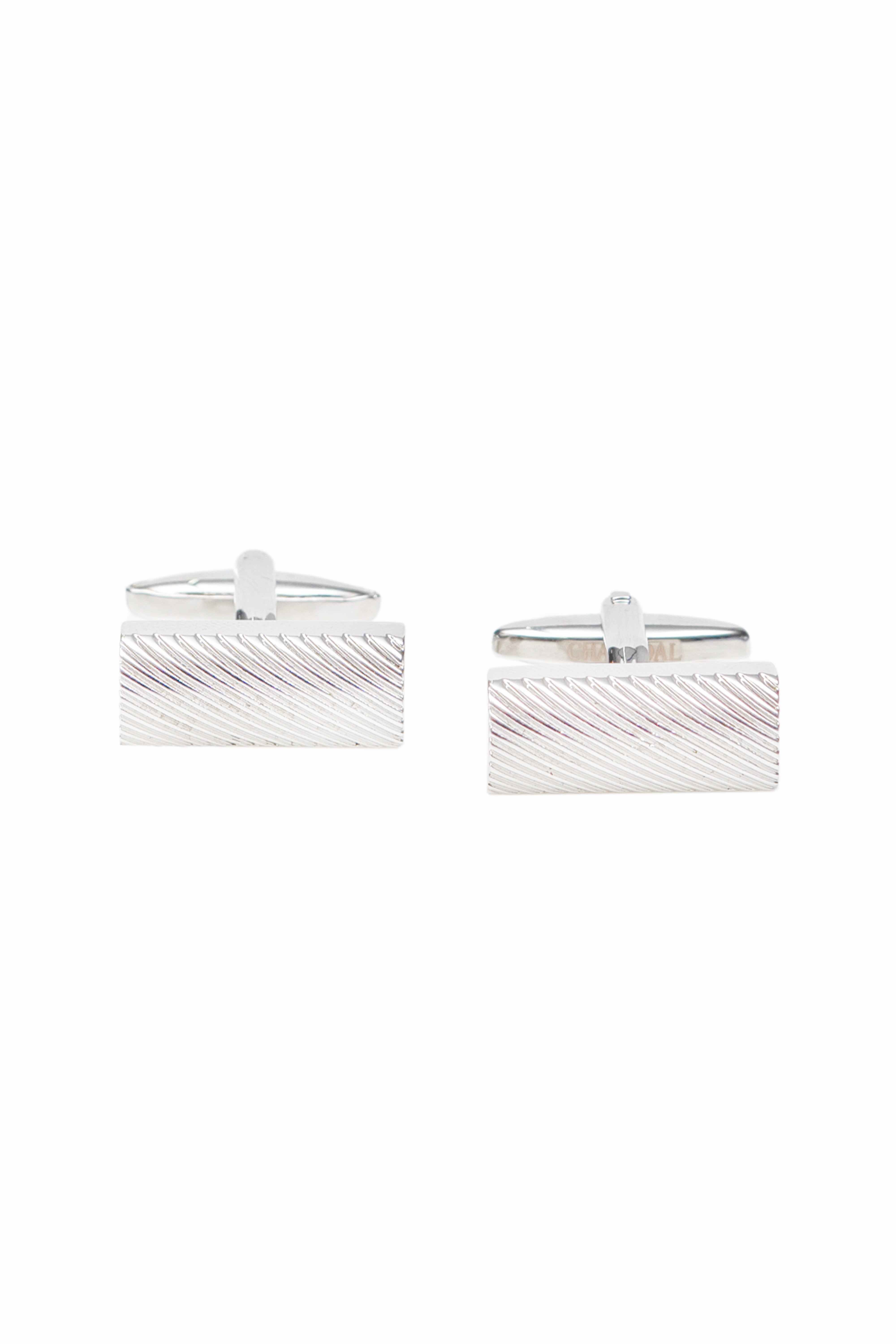 CUFFLINKS