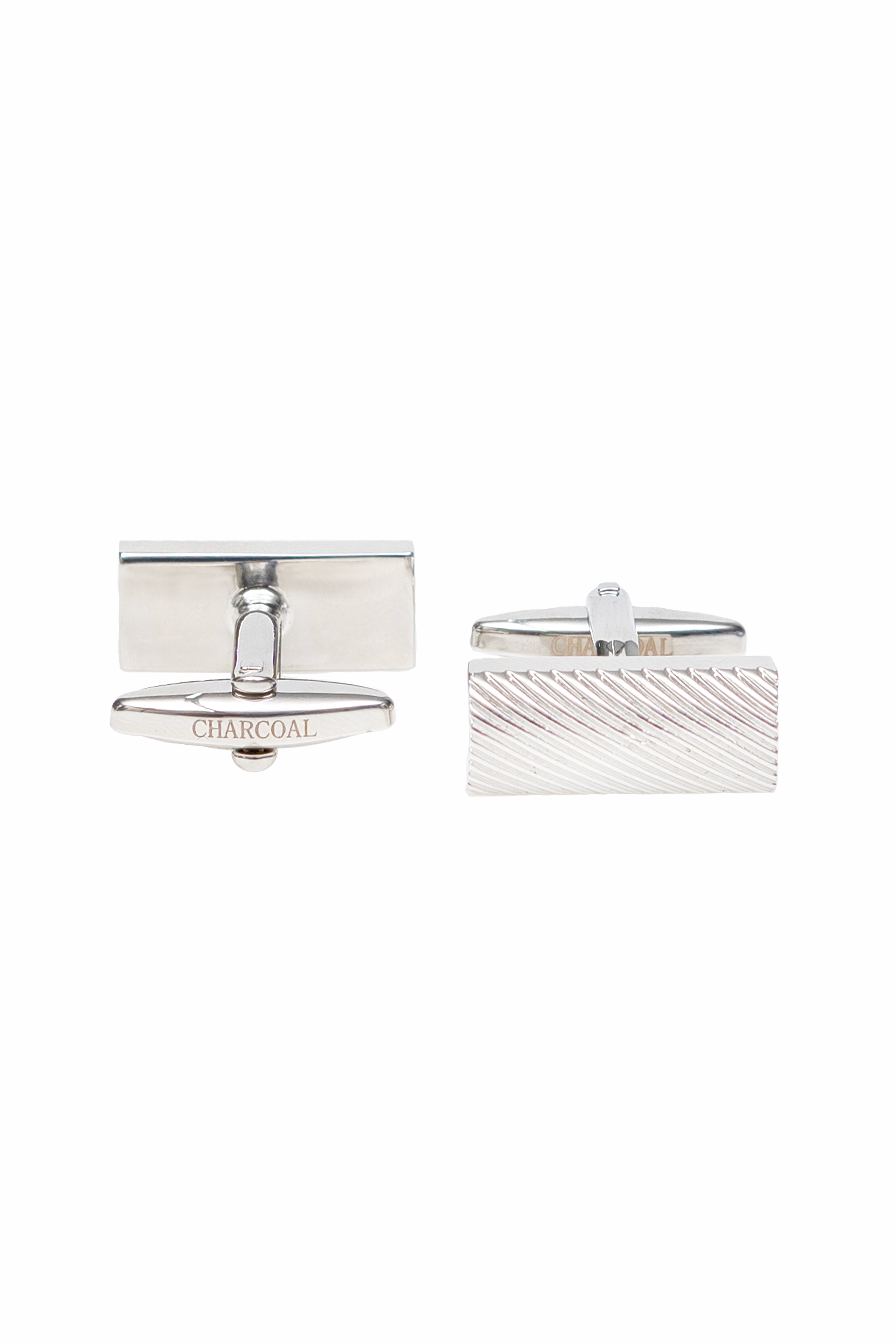 CUFFLINKS