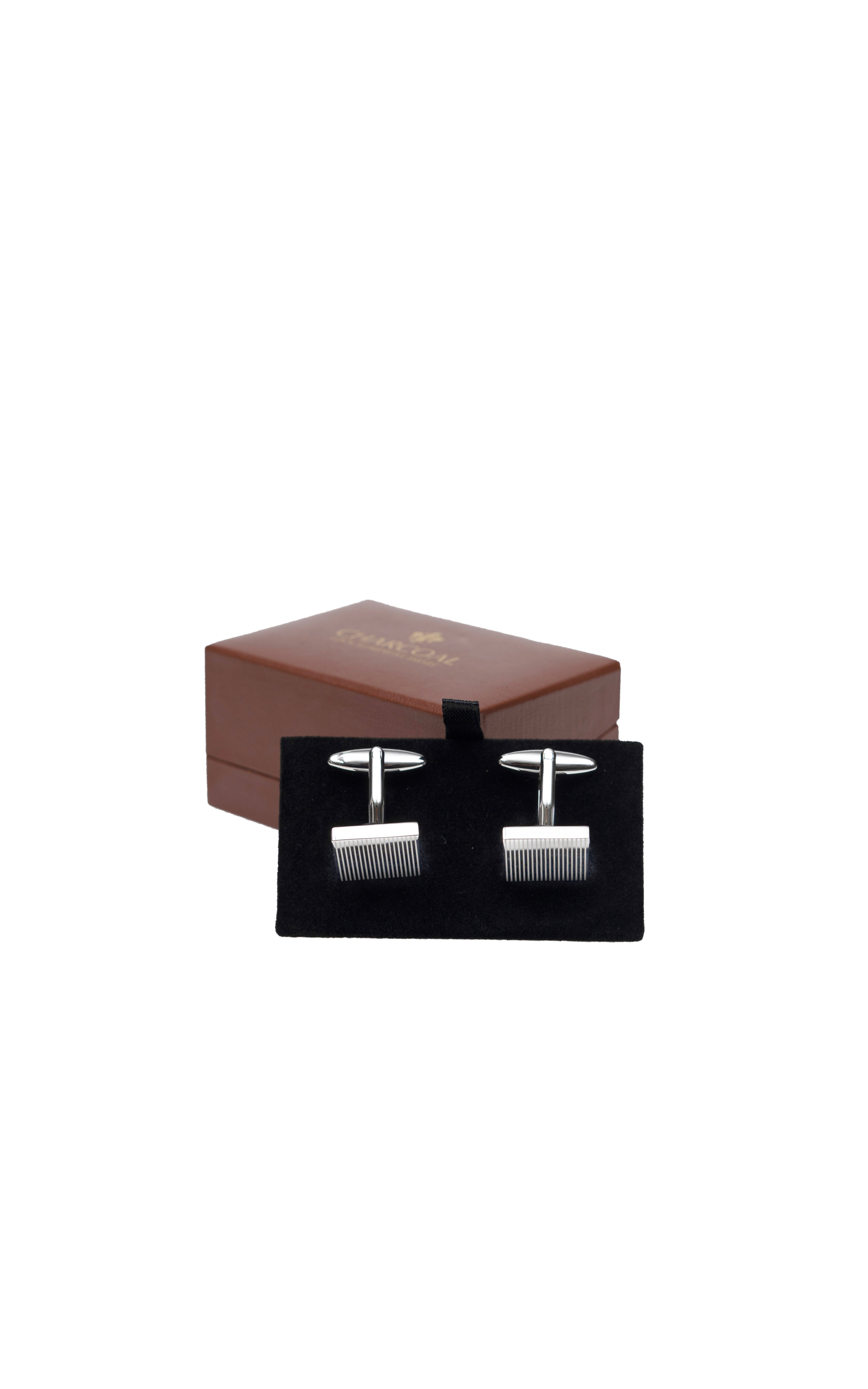 CUFFLINKS