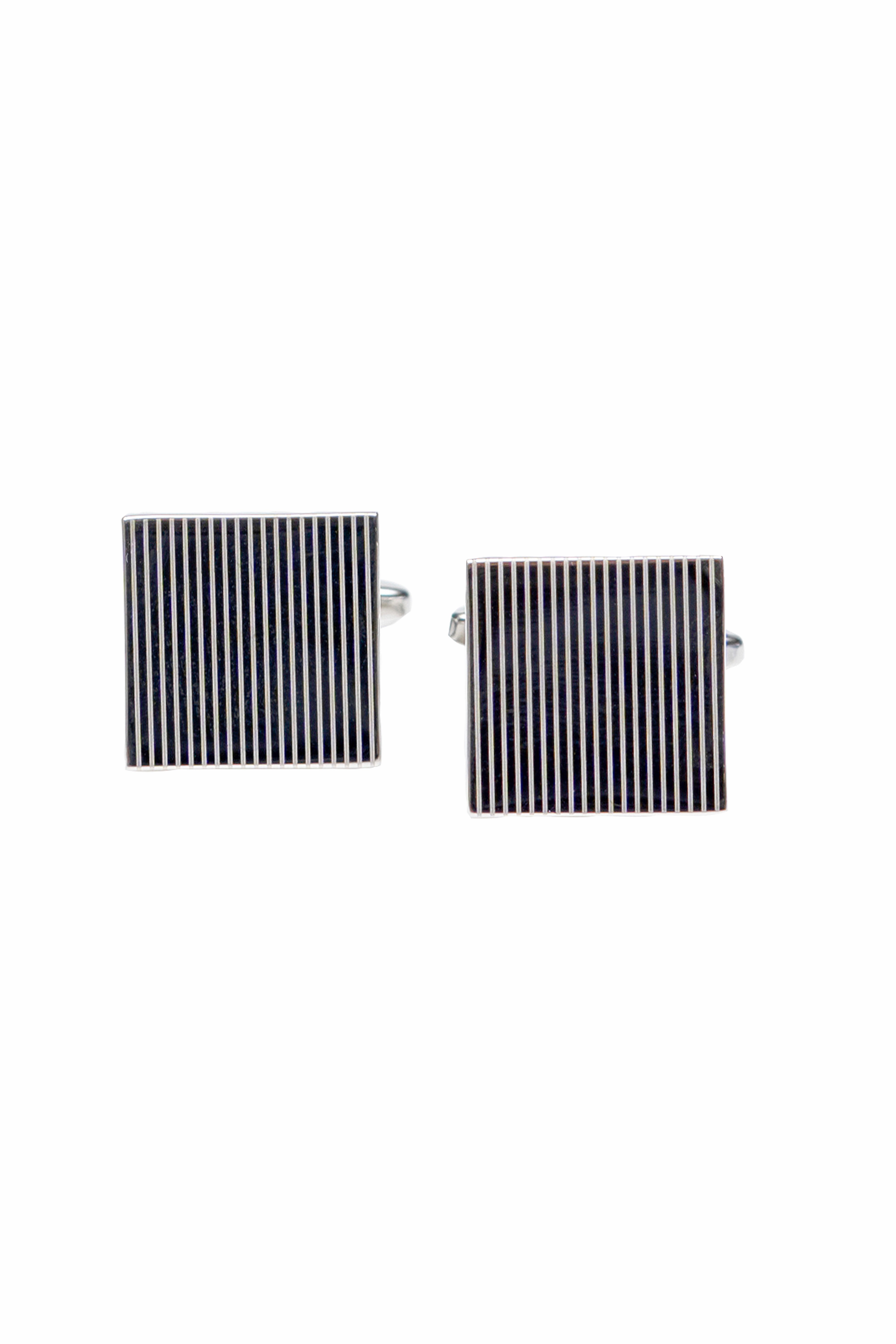 CUFFLINKS