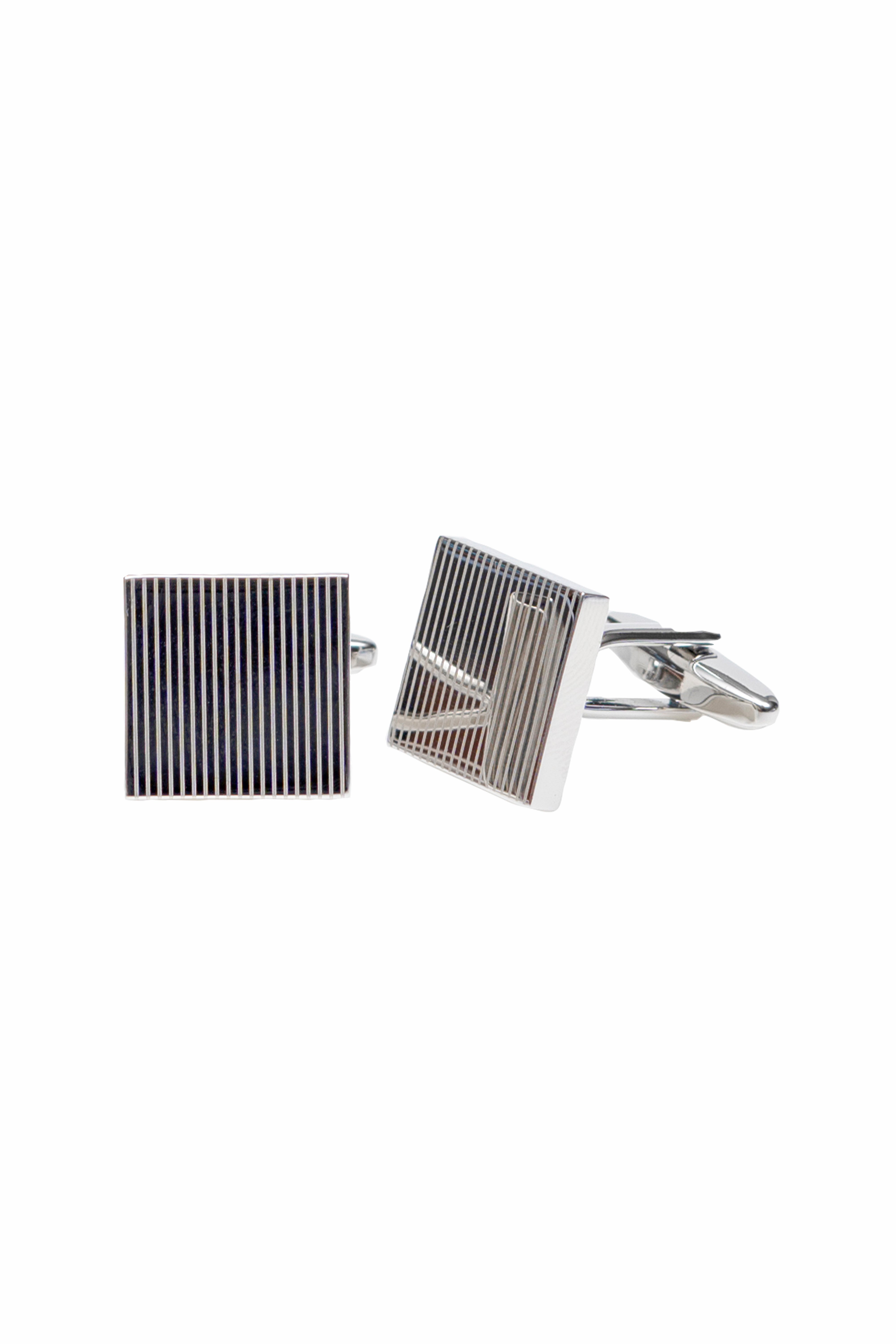 CUFFLINKS