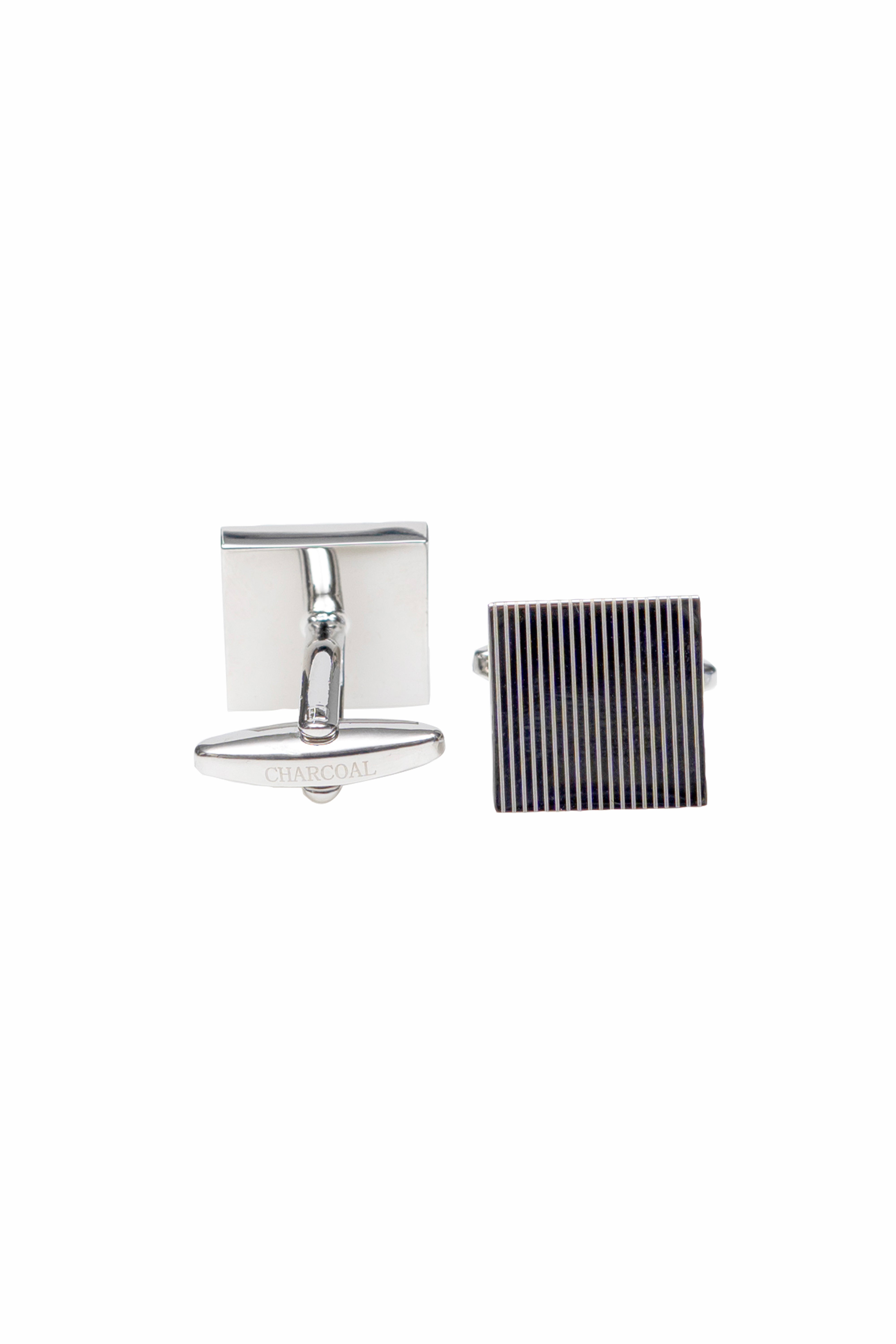 CUFFLINKS