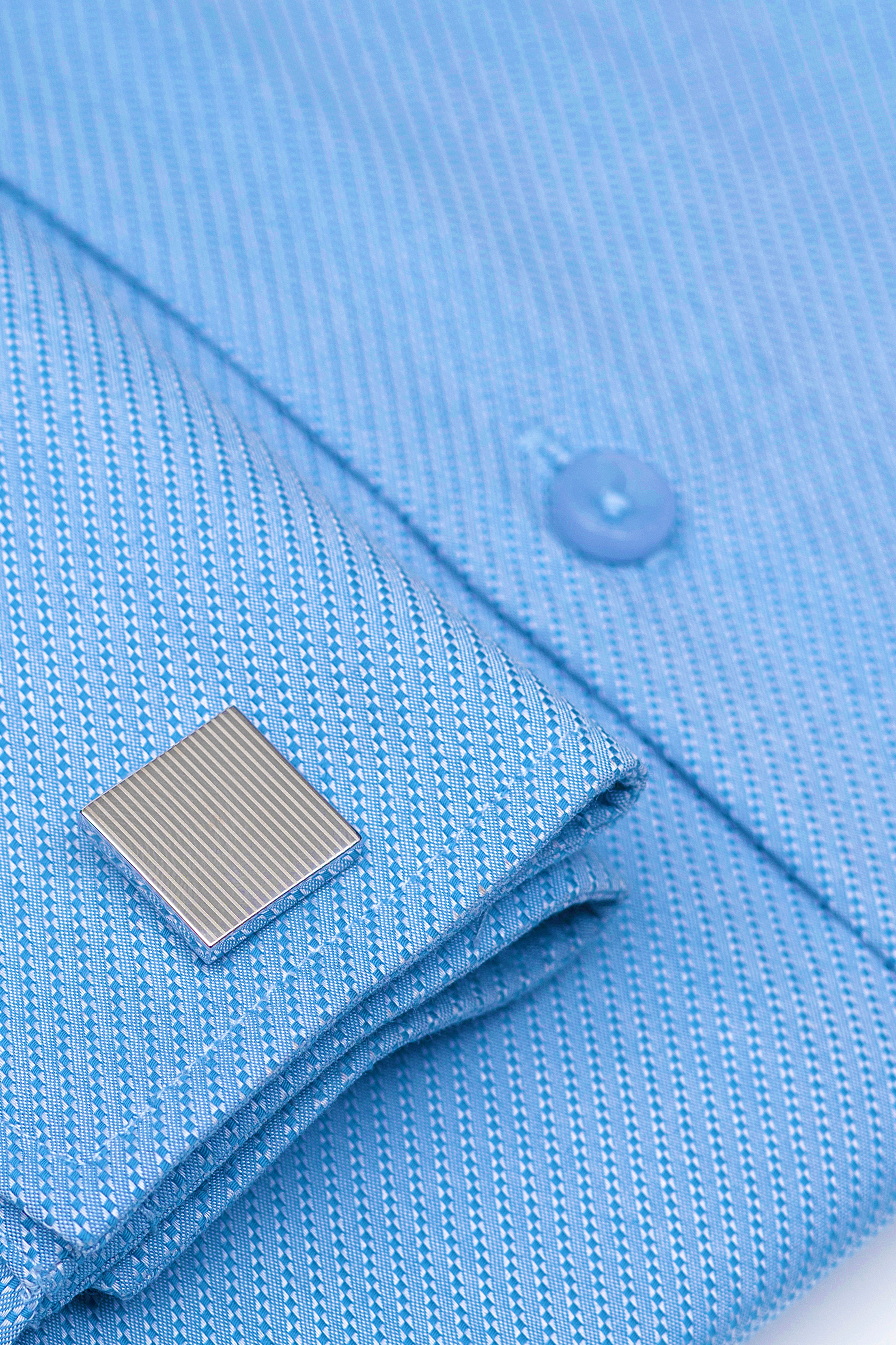 CUFFLINKS