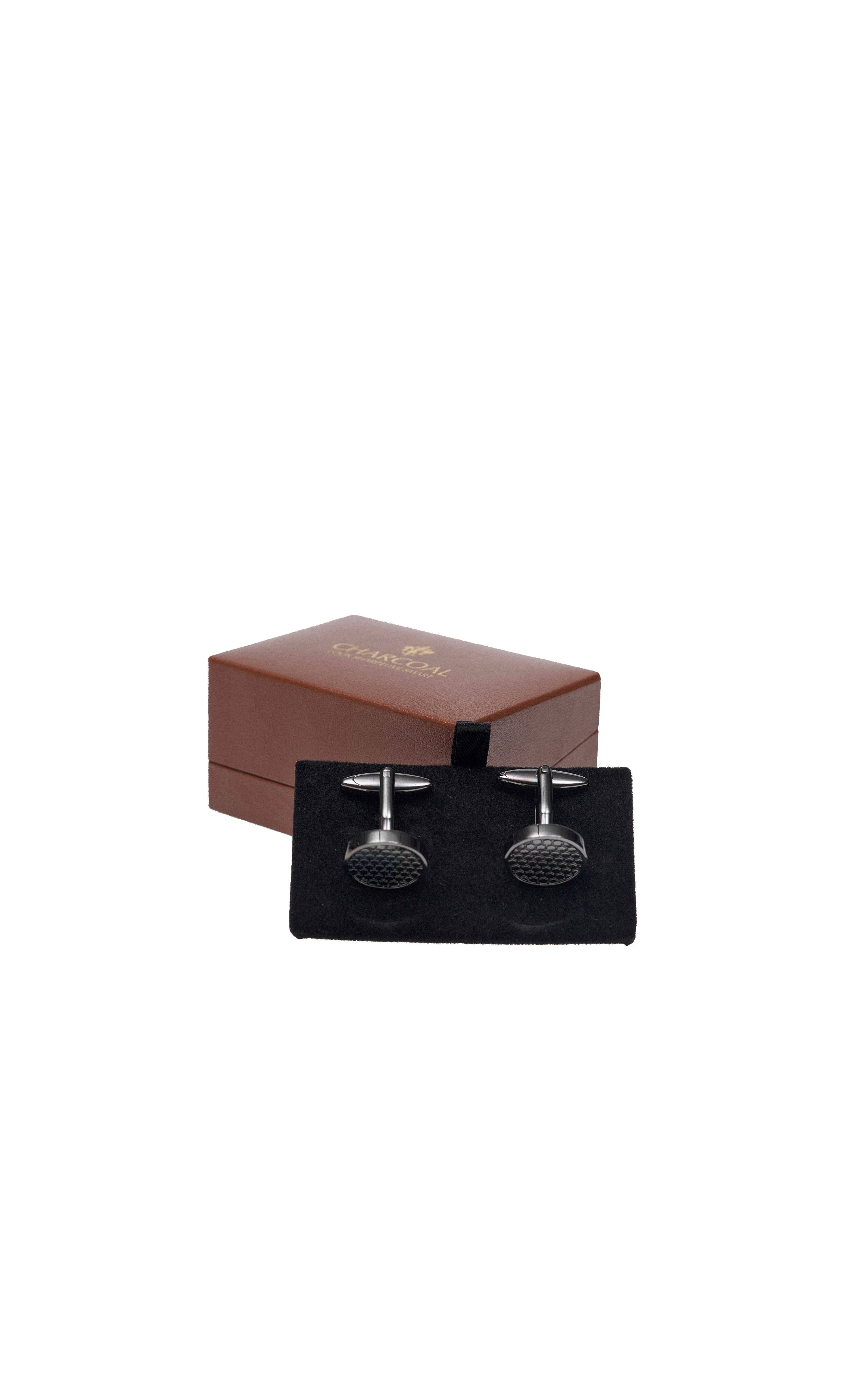 CUFFLINKS