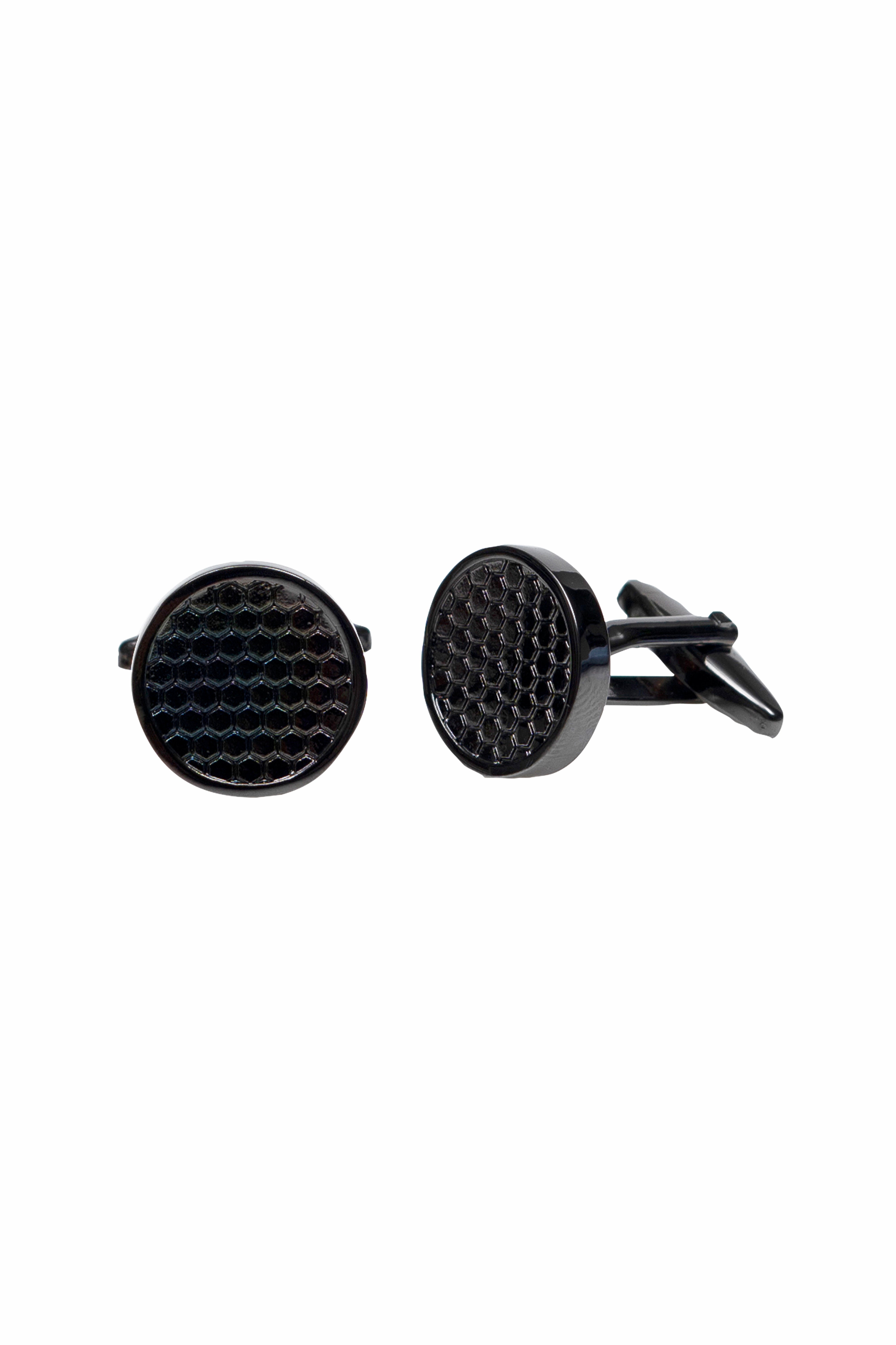 CUFFLINKS