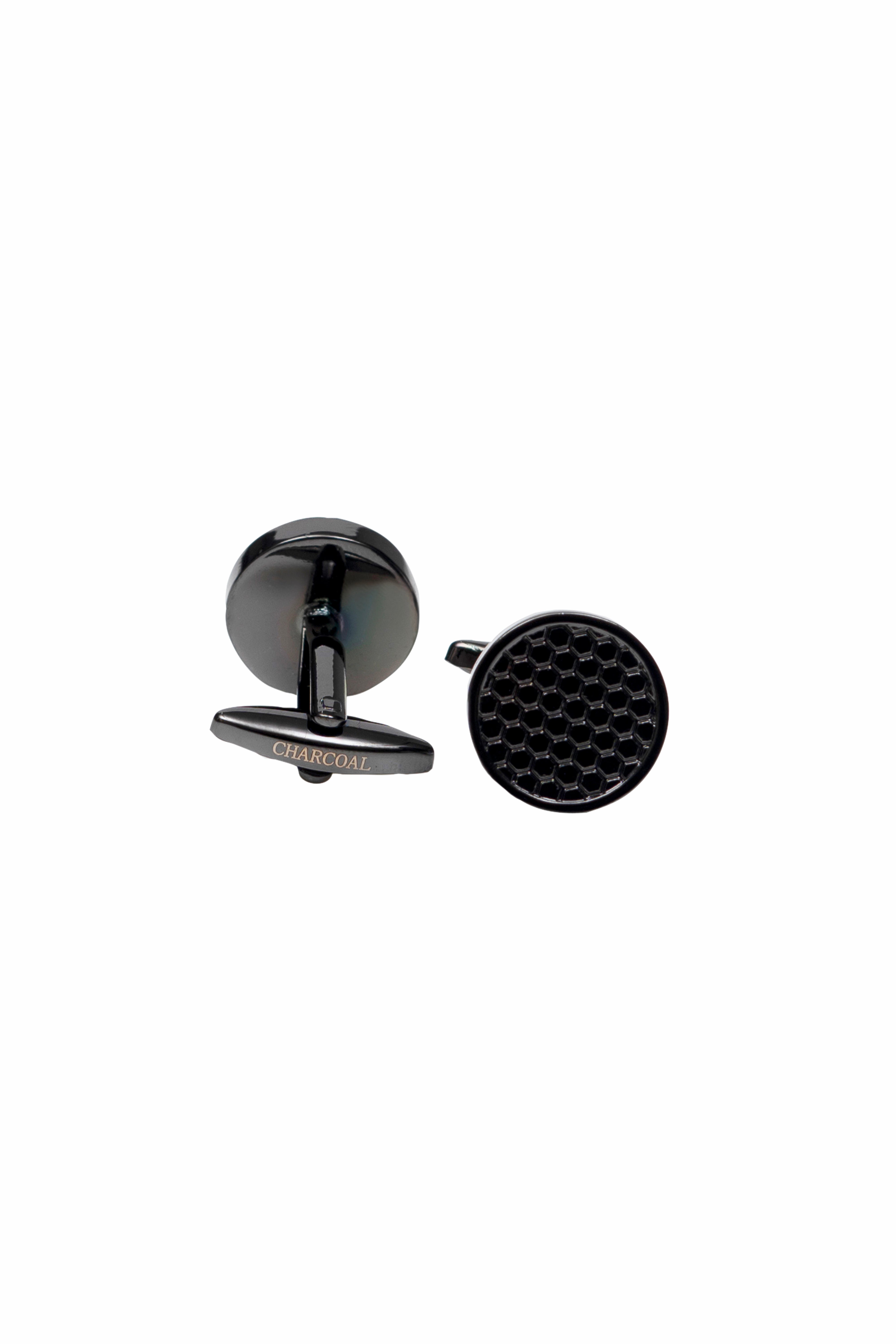 CUFFLINKS