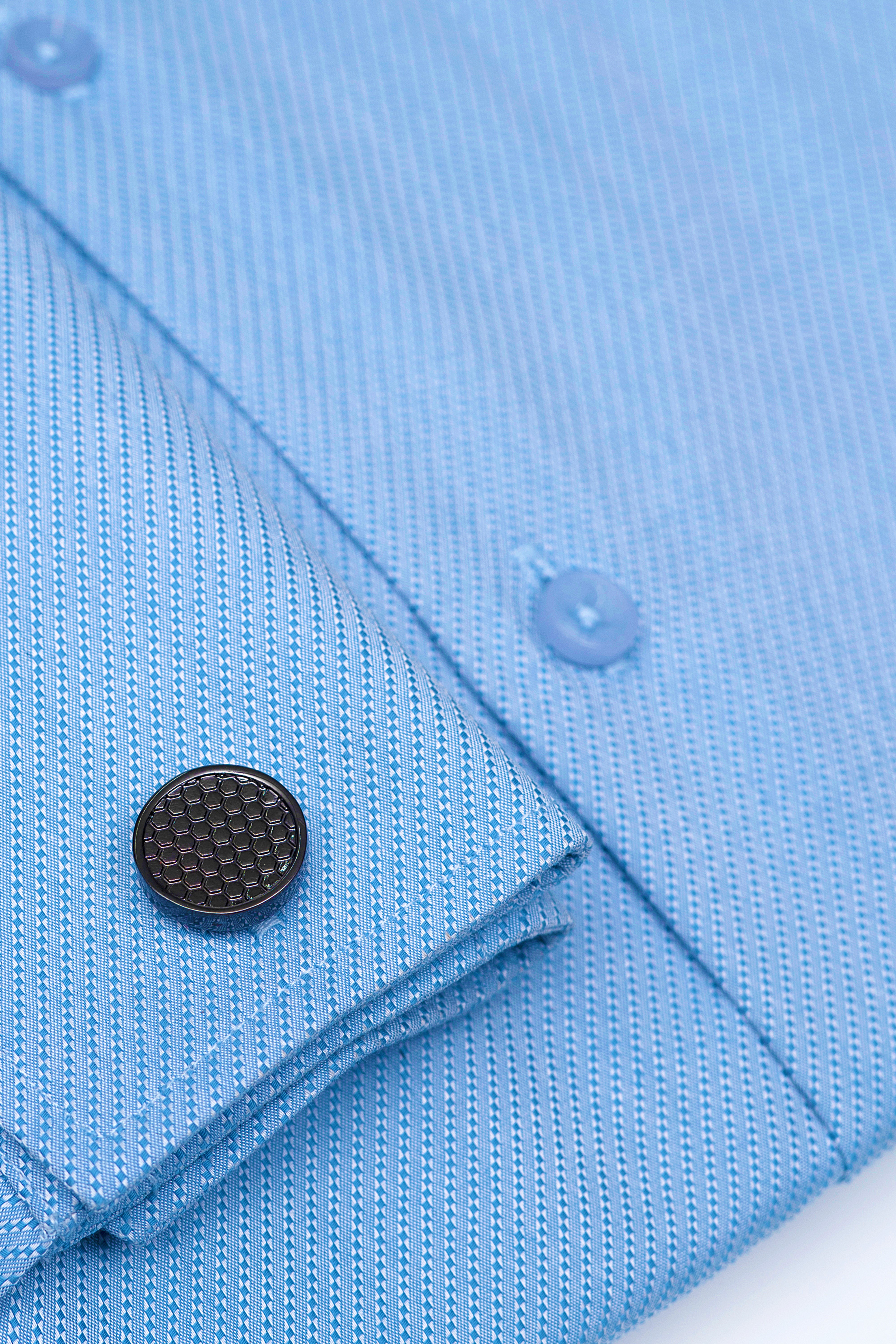 CUFFLINKS