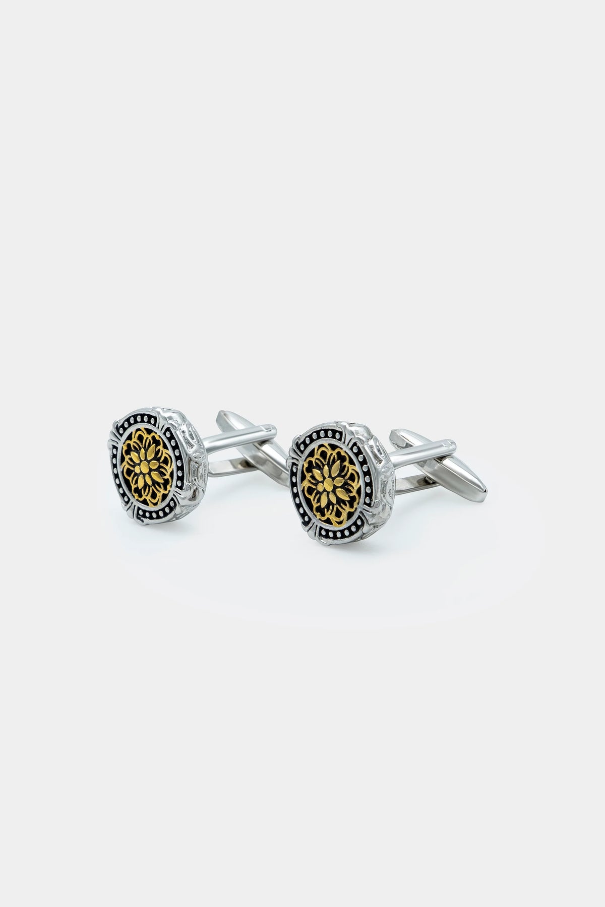 CUFFLINKS