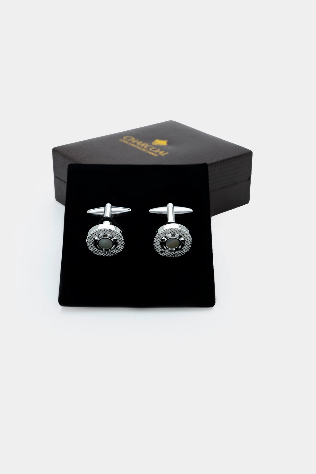 CUFFLINKS