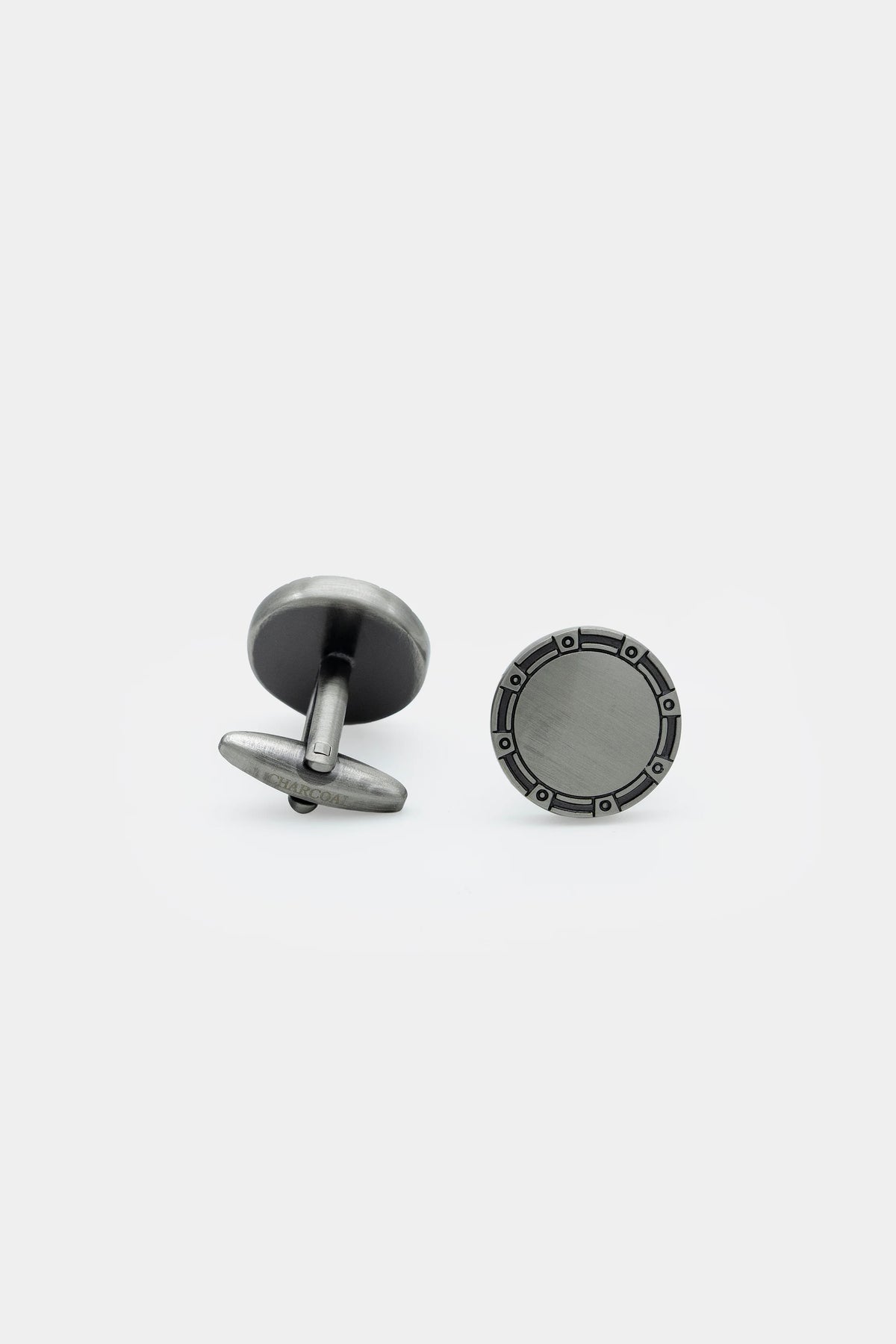 CUFFLINKS