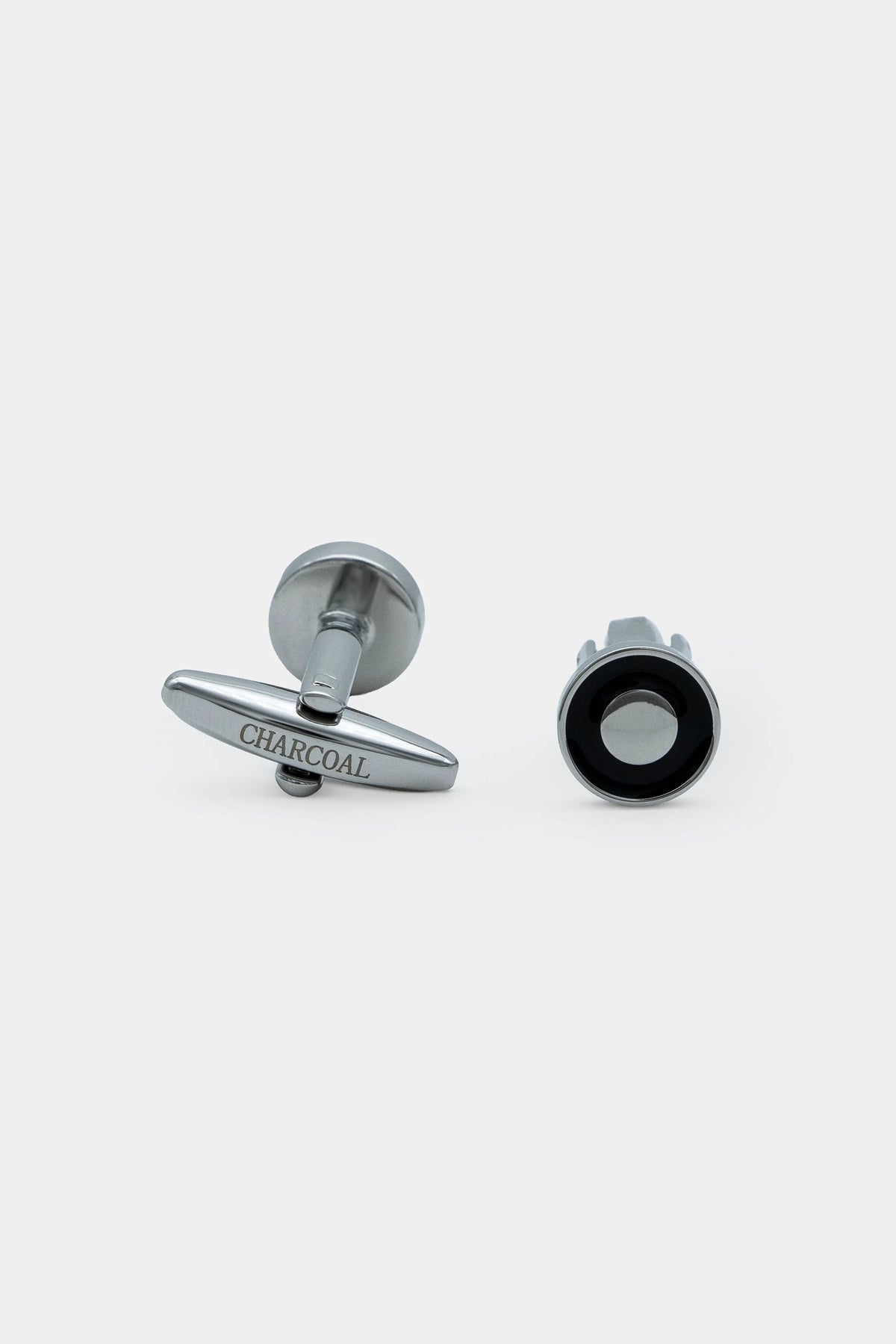 CUFFLINKS