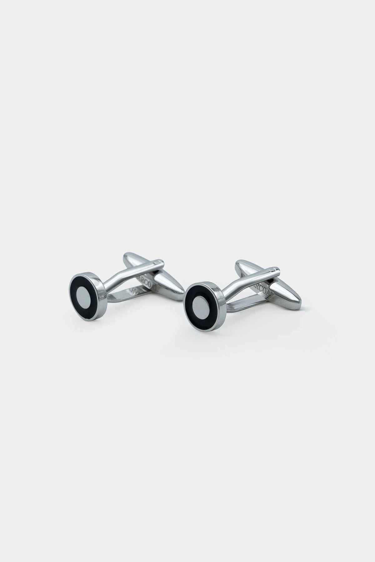 CUFFLINKS
