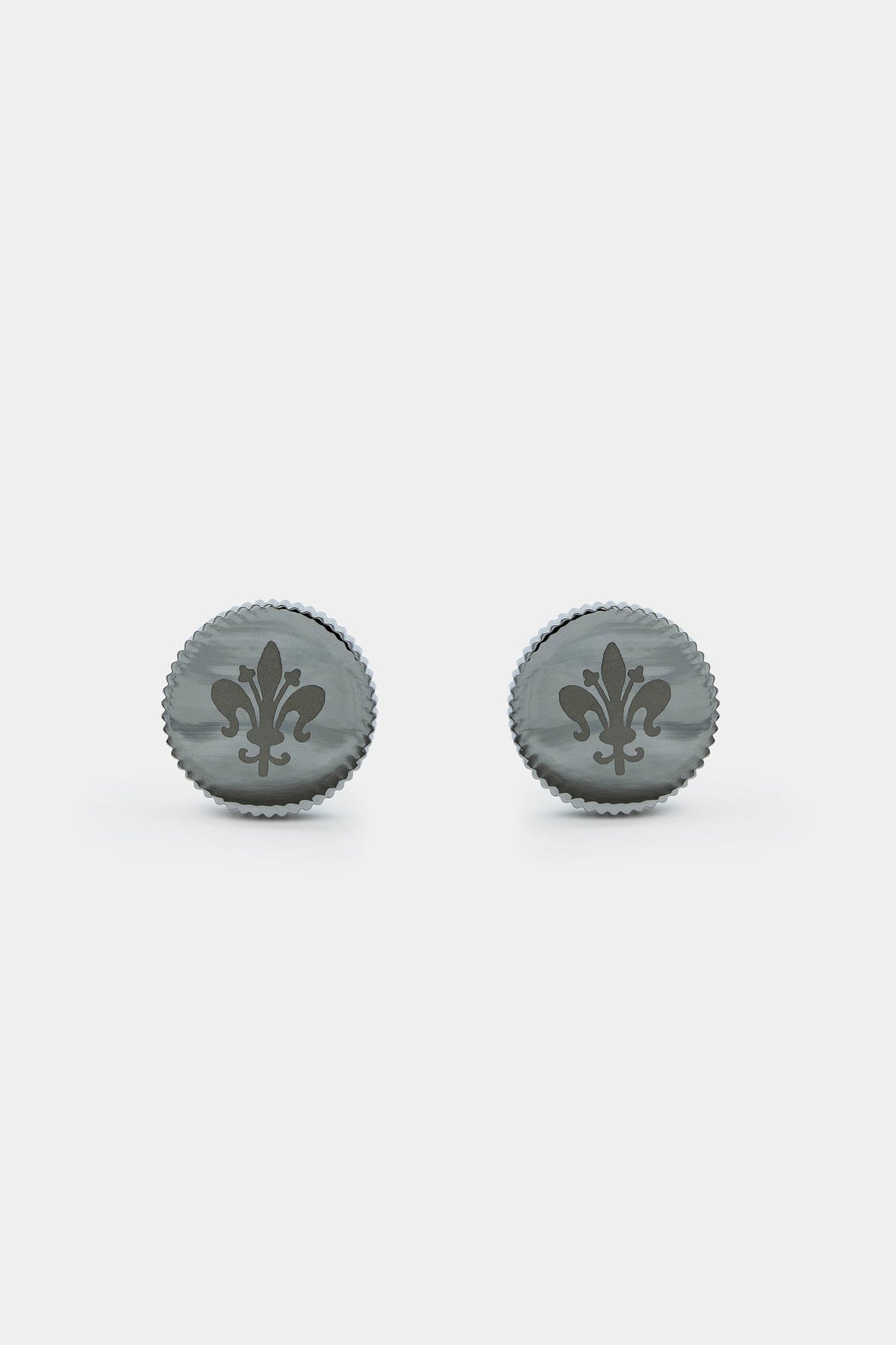 CUFFLINKS