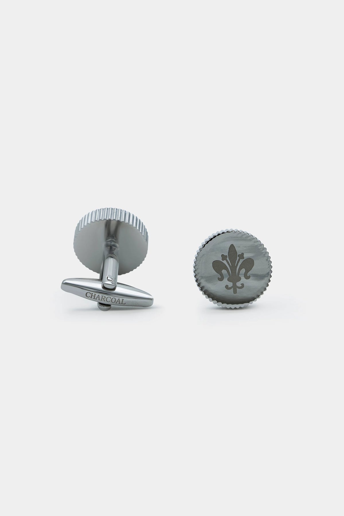 CUFFLINKS