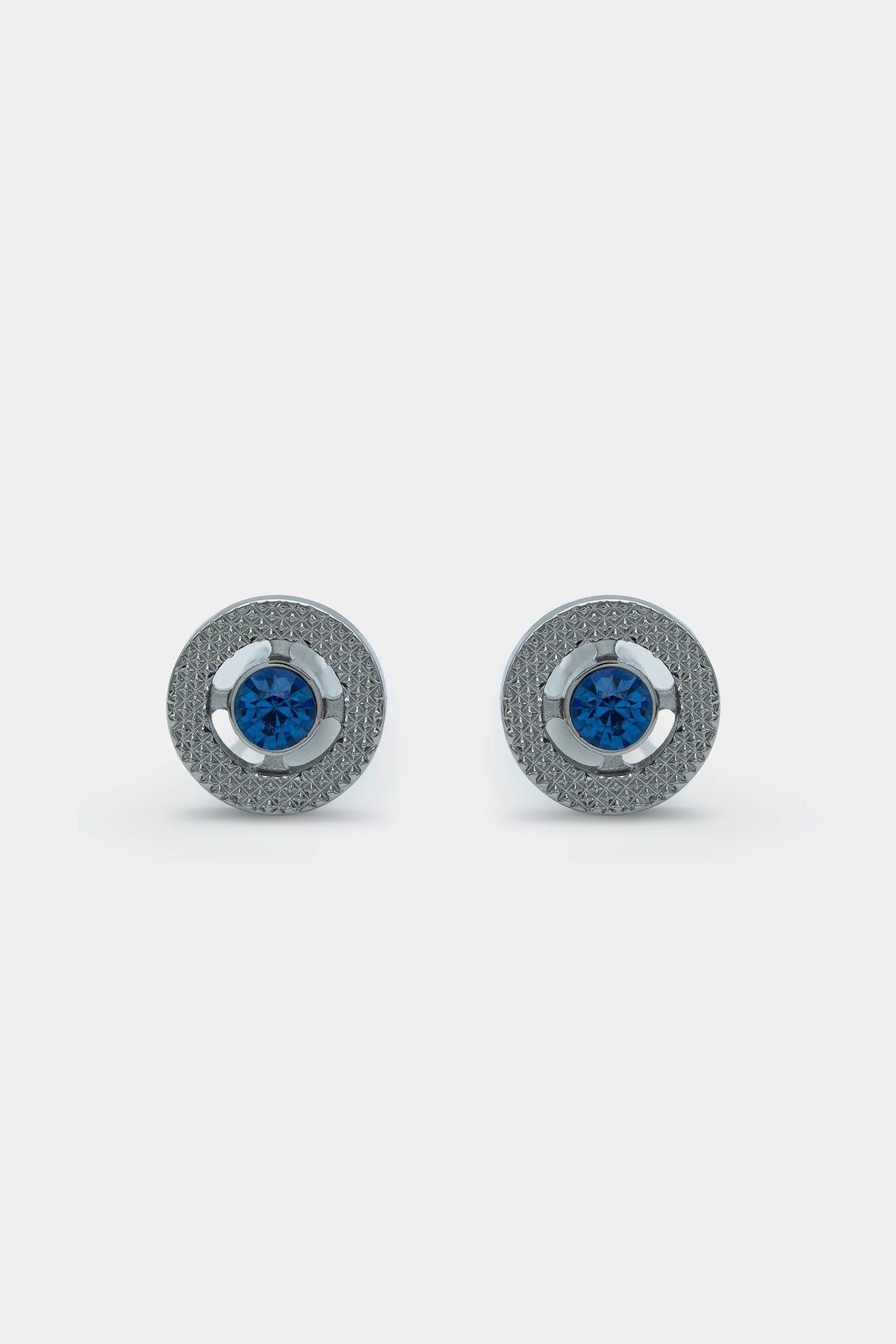 CUFFLINKS