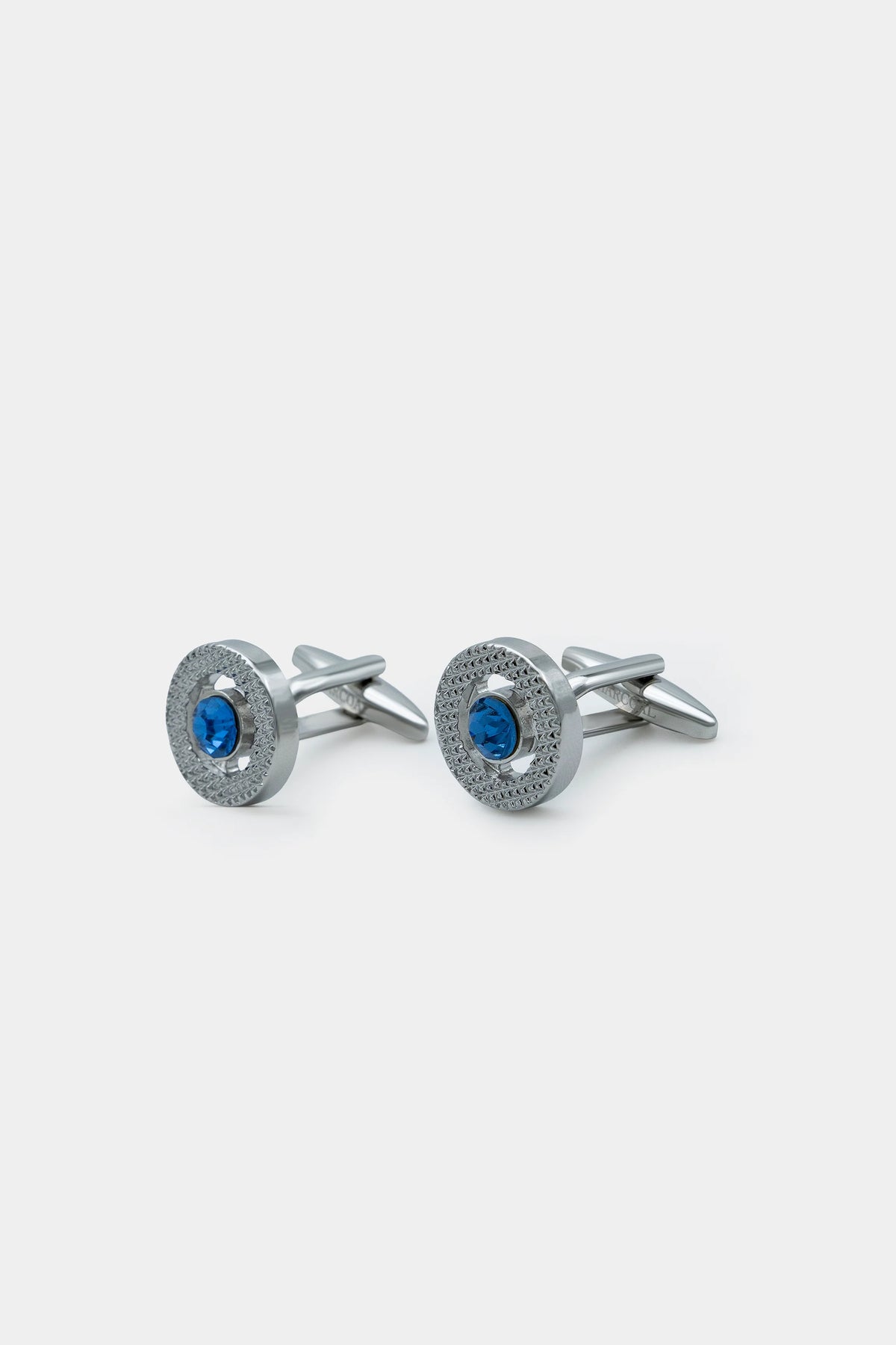 CUFFLINKS