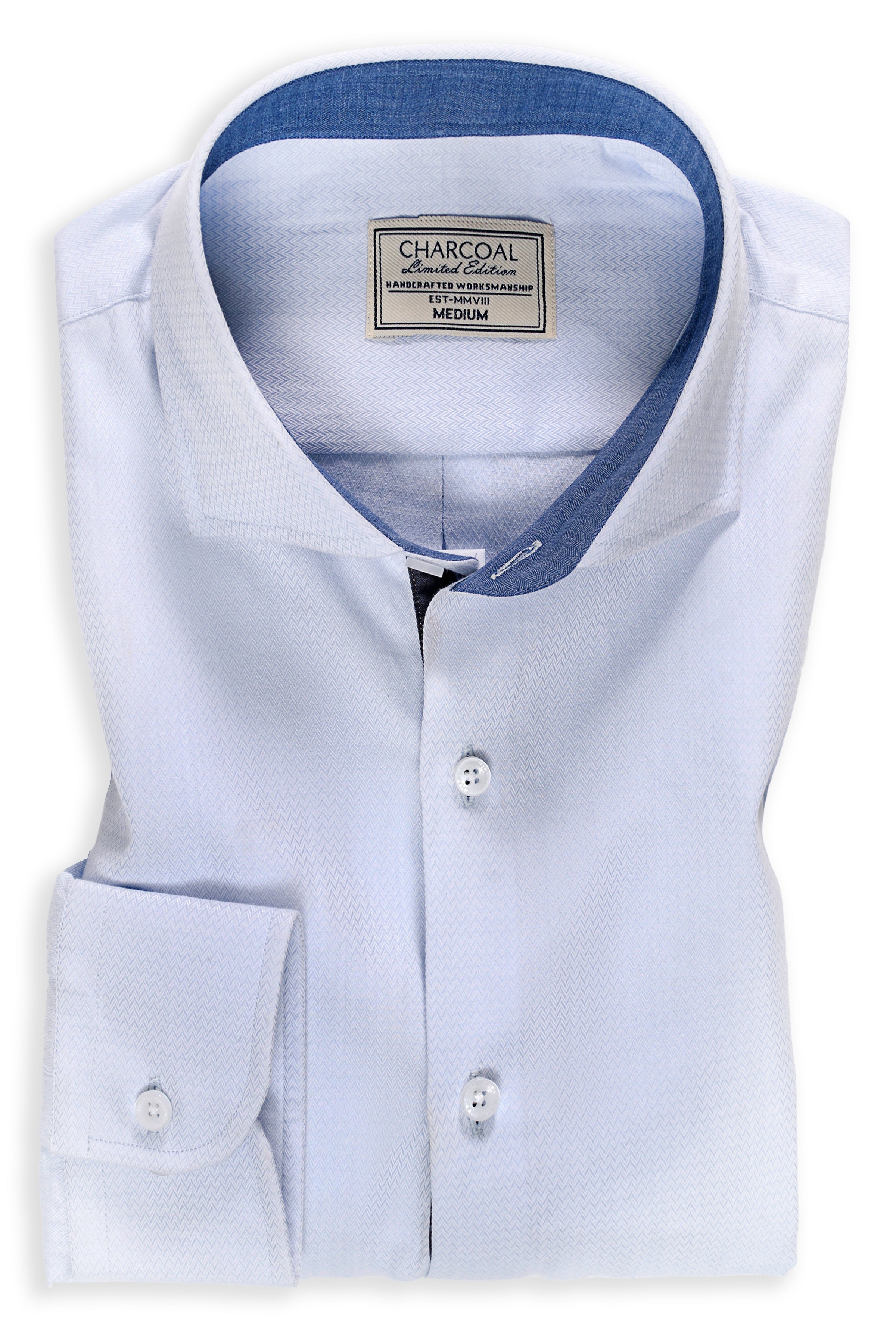 LIMITED EDITION SHIRT