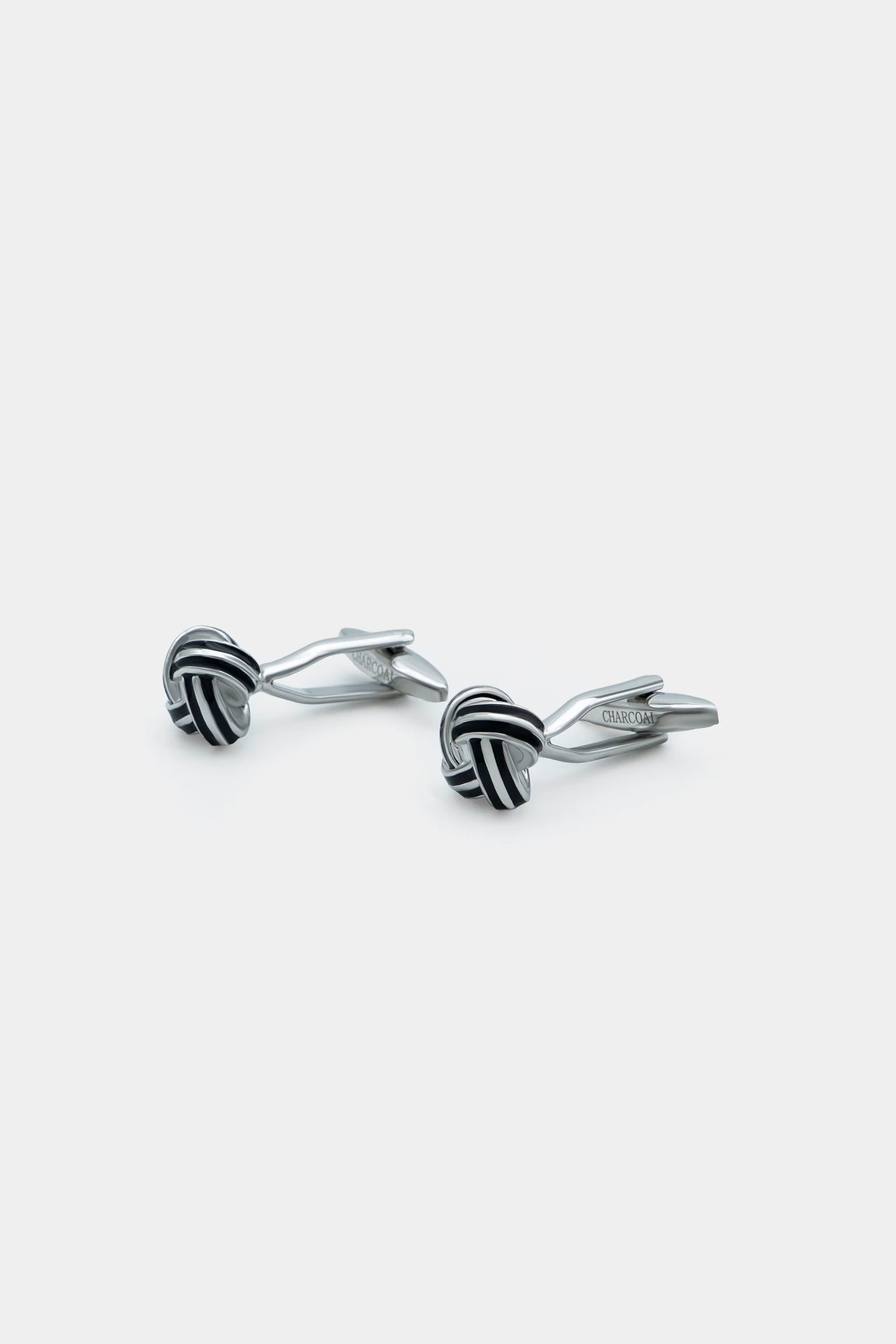 CUFFLINKS