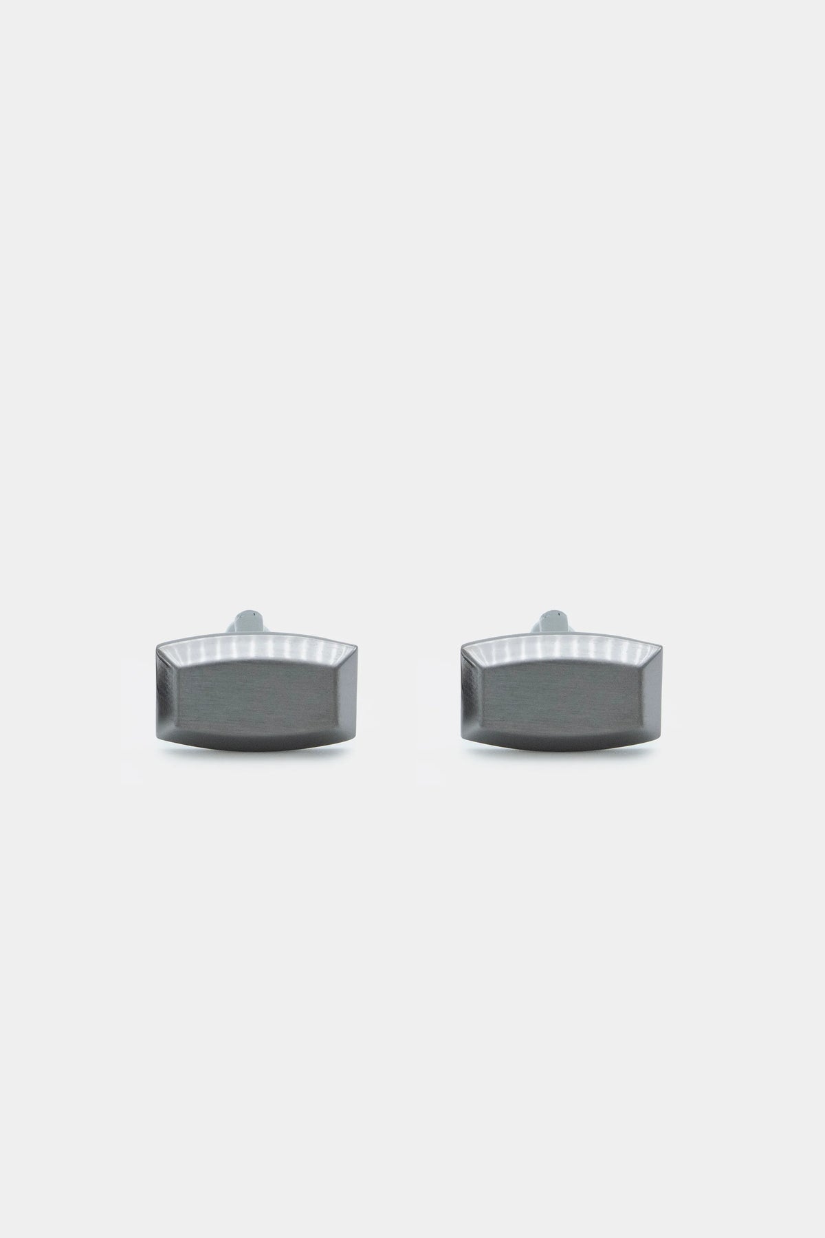 CUFFLINKS