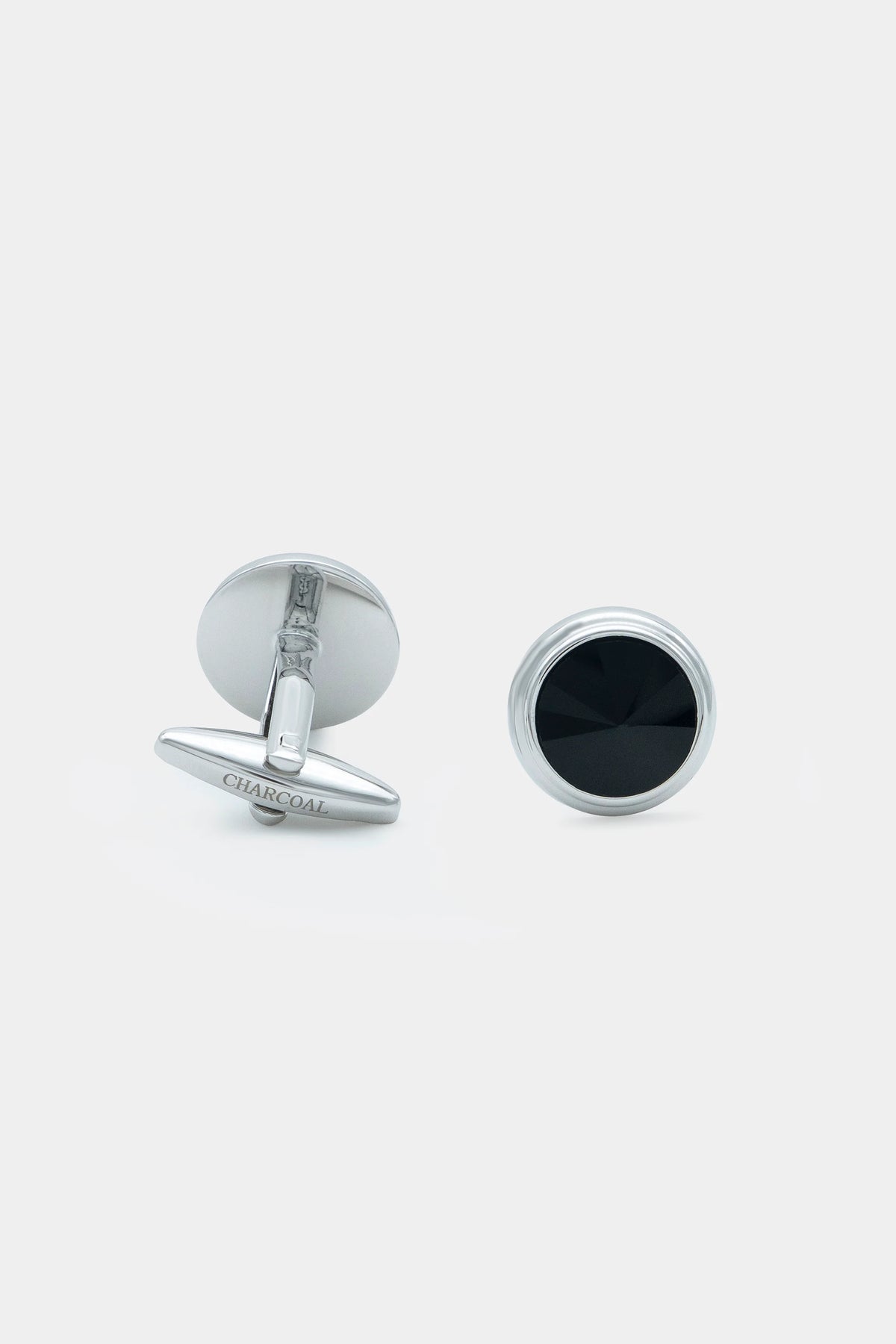 CUFFLINKS