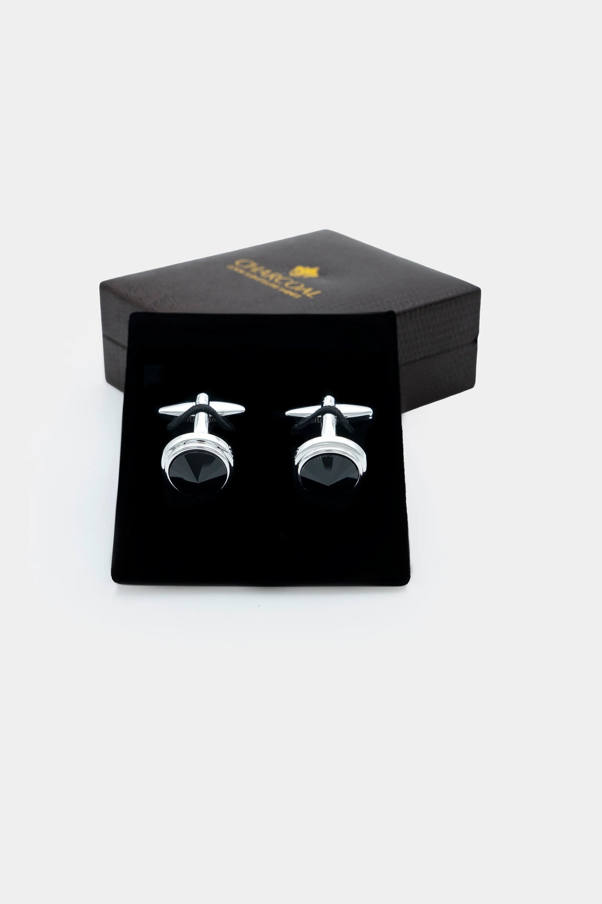 CUFFLINKS