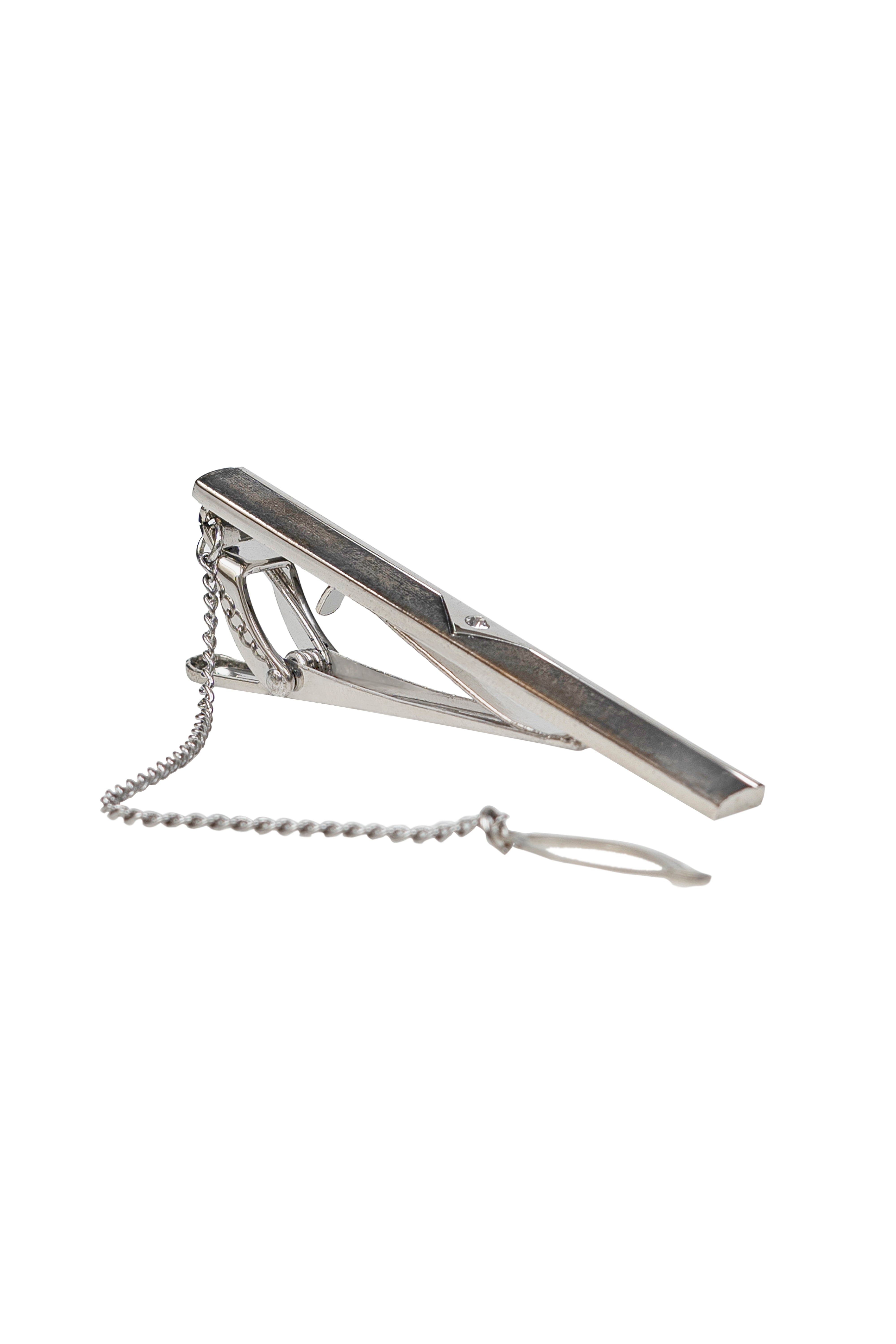 TIE PIN