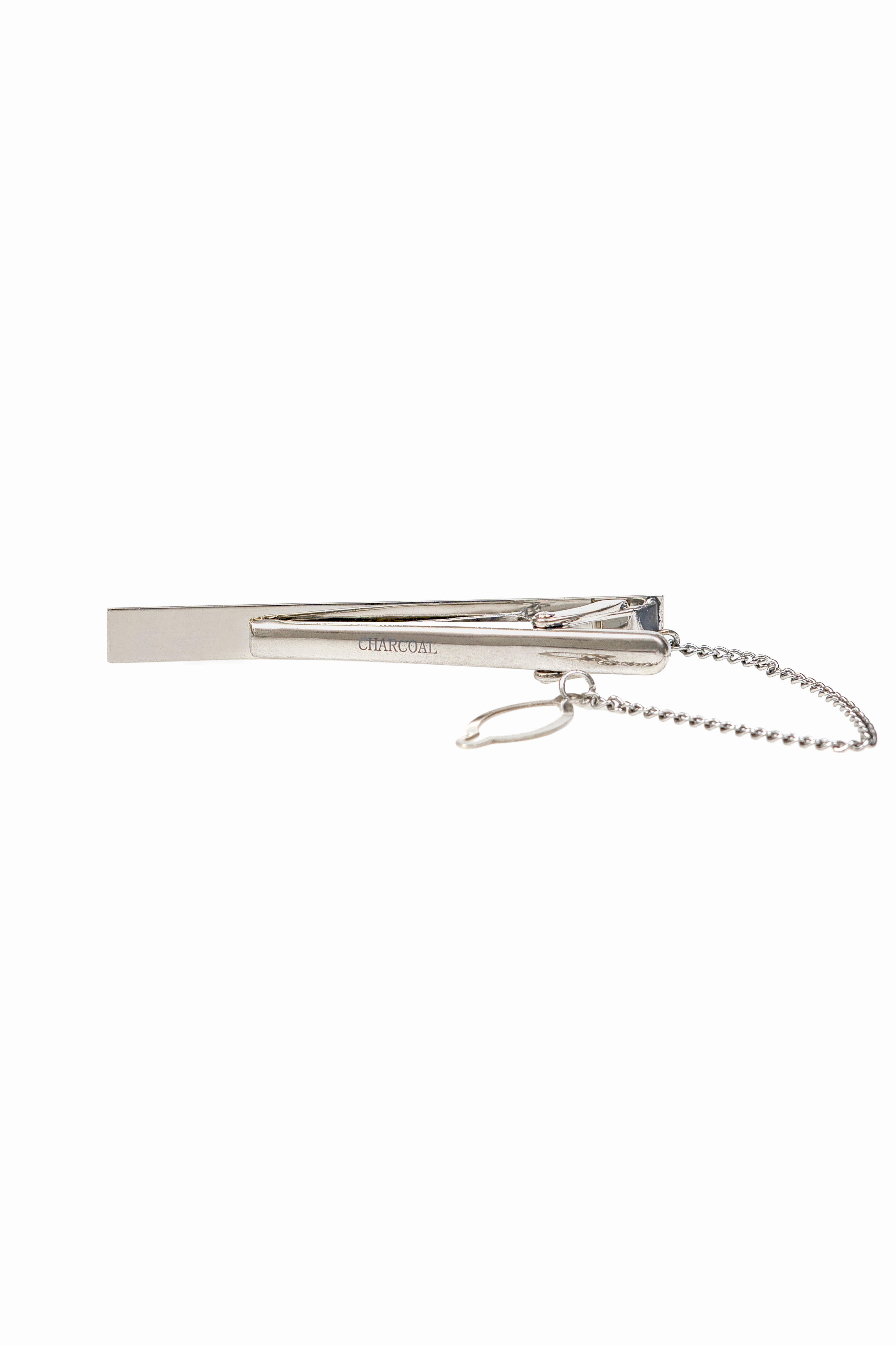 TIE PIN