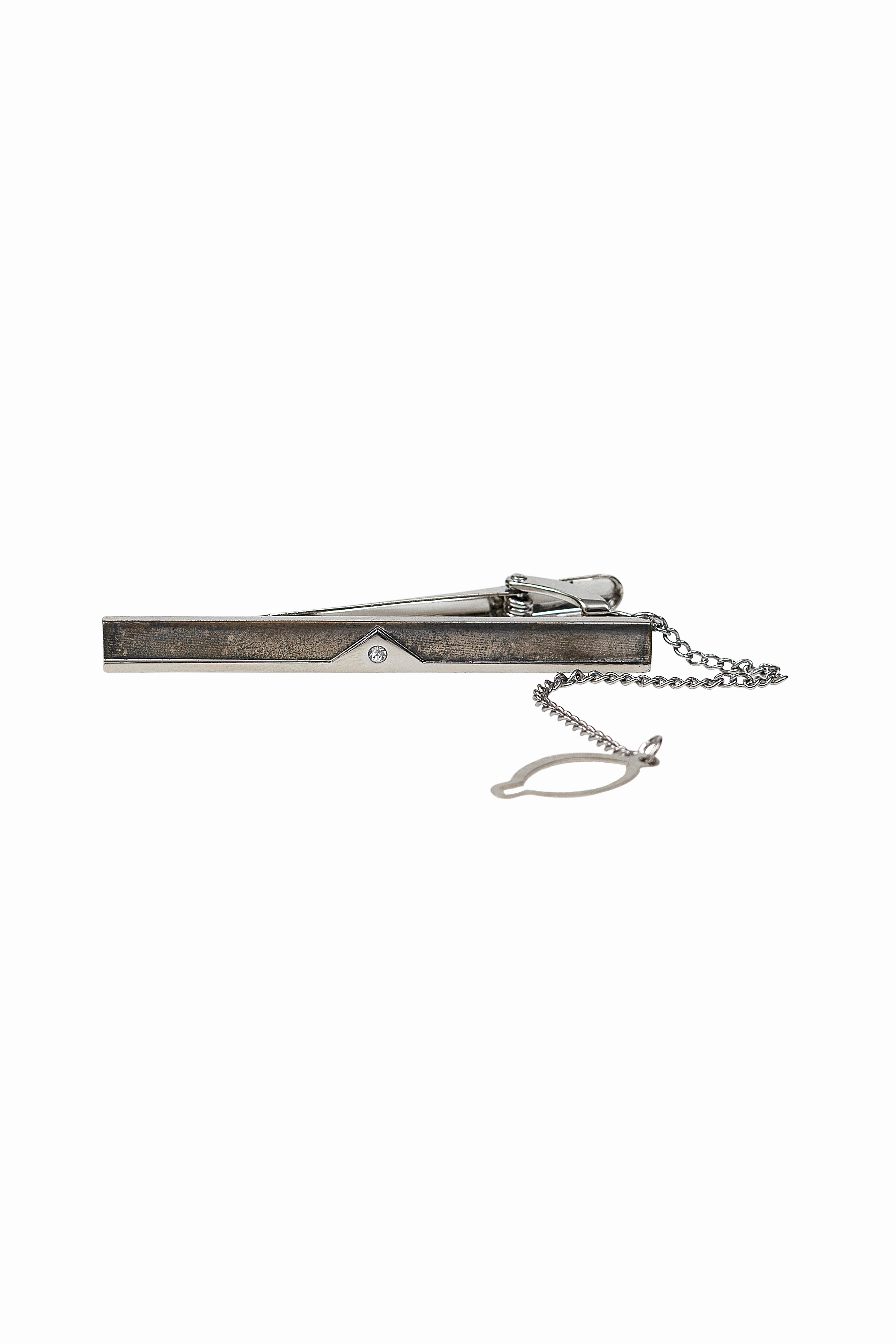 TIE PIN