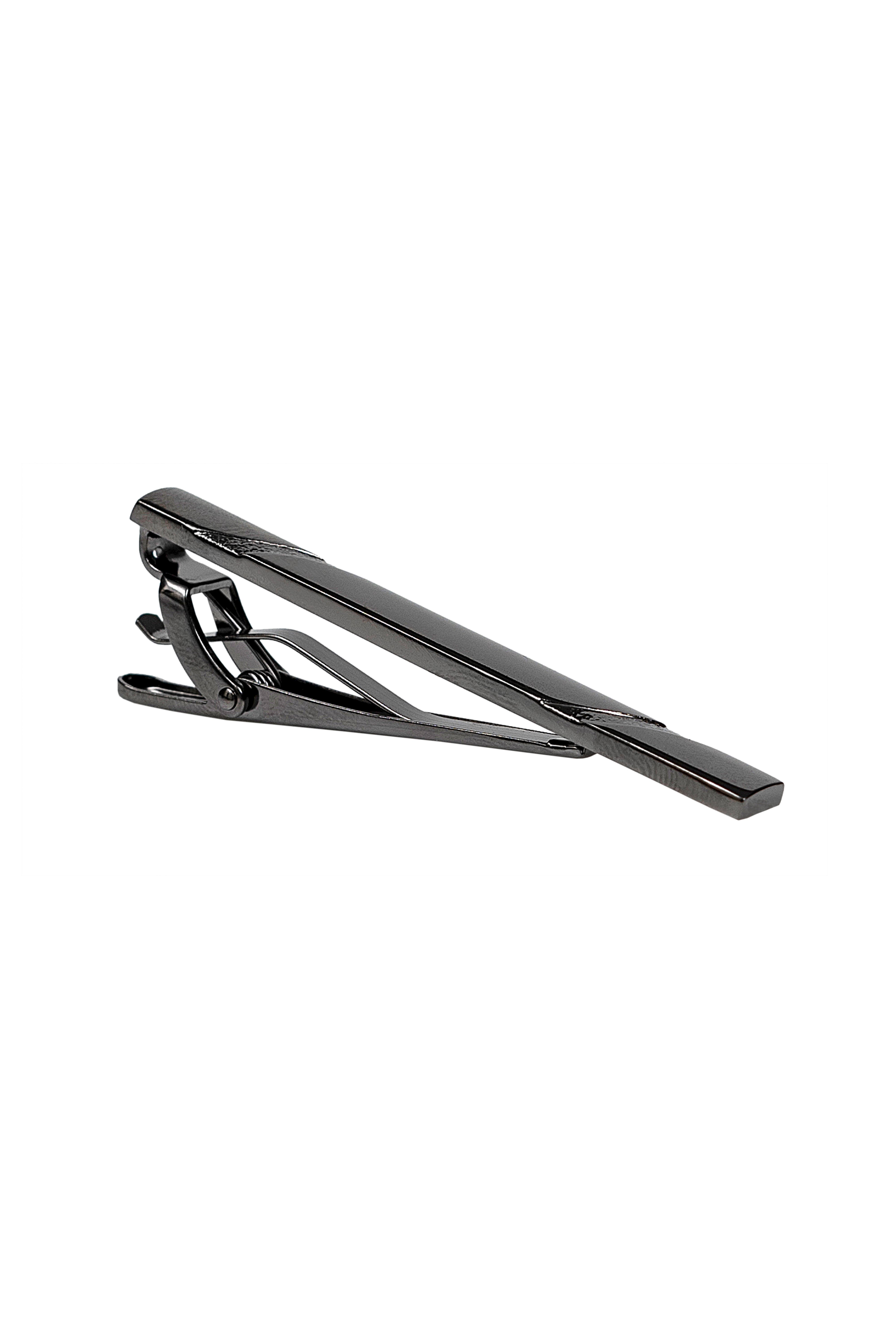 TIE PIN