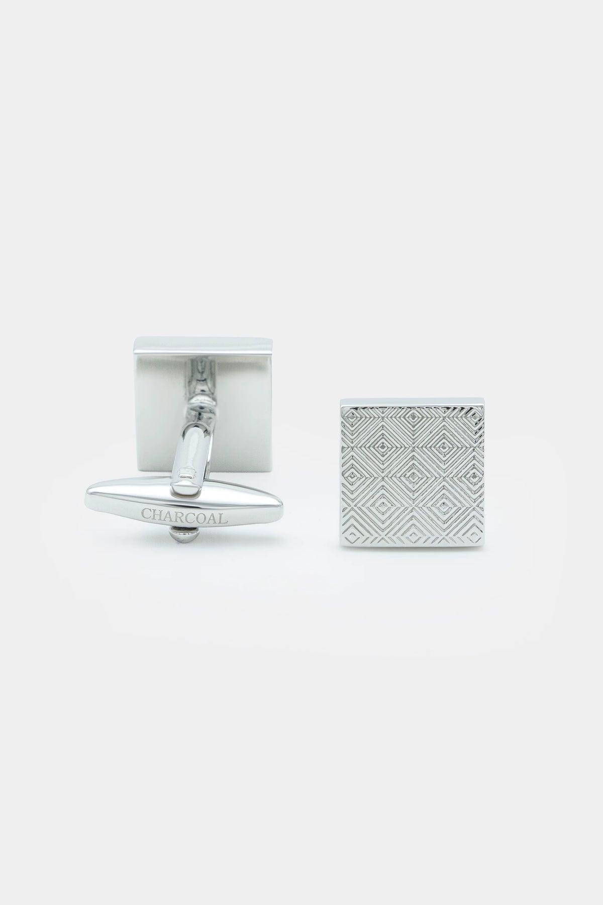 CUFFLINKS