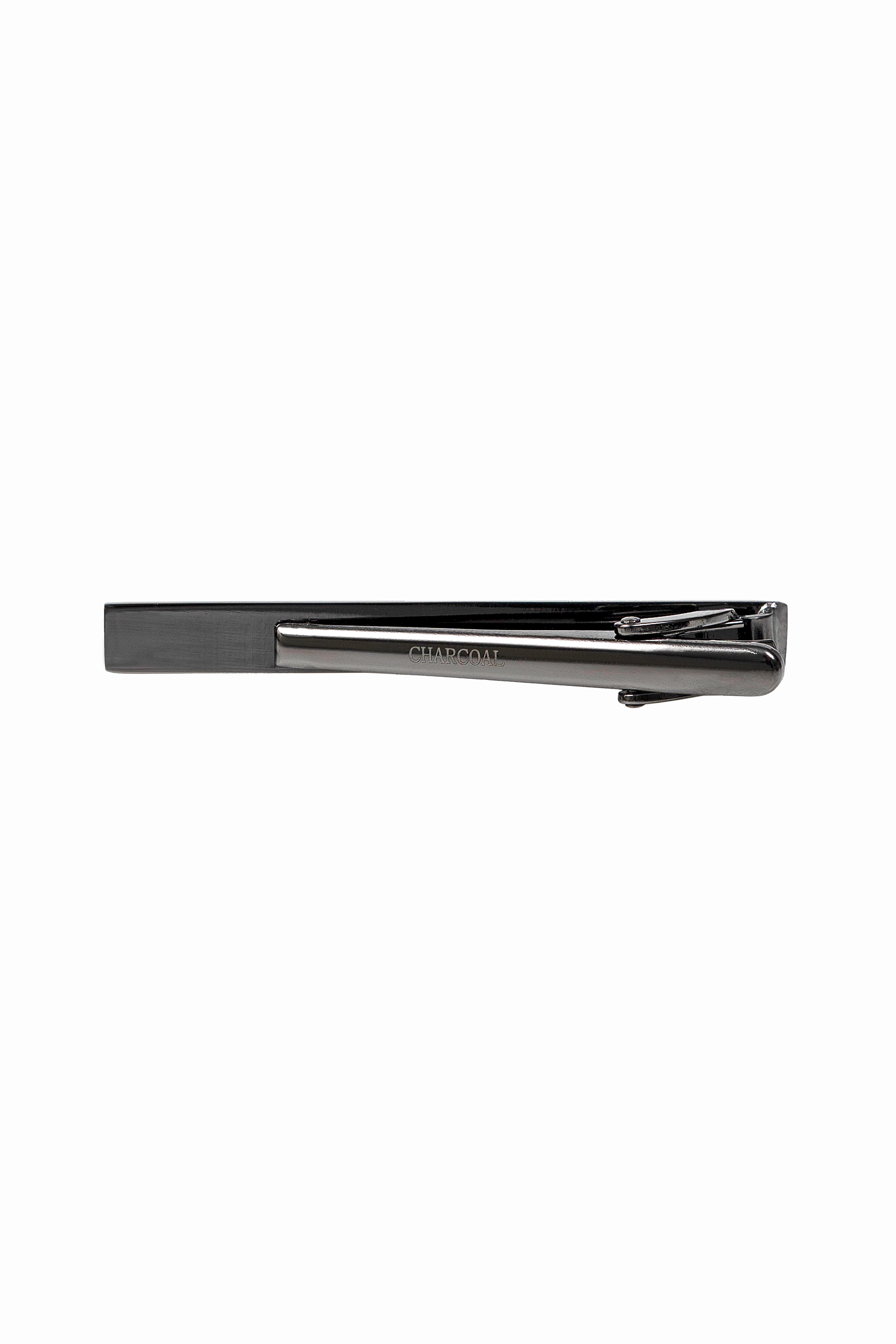 TIE PIN