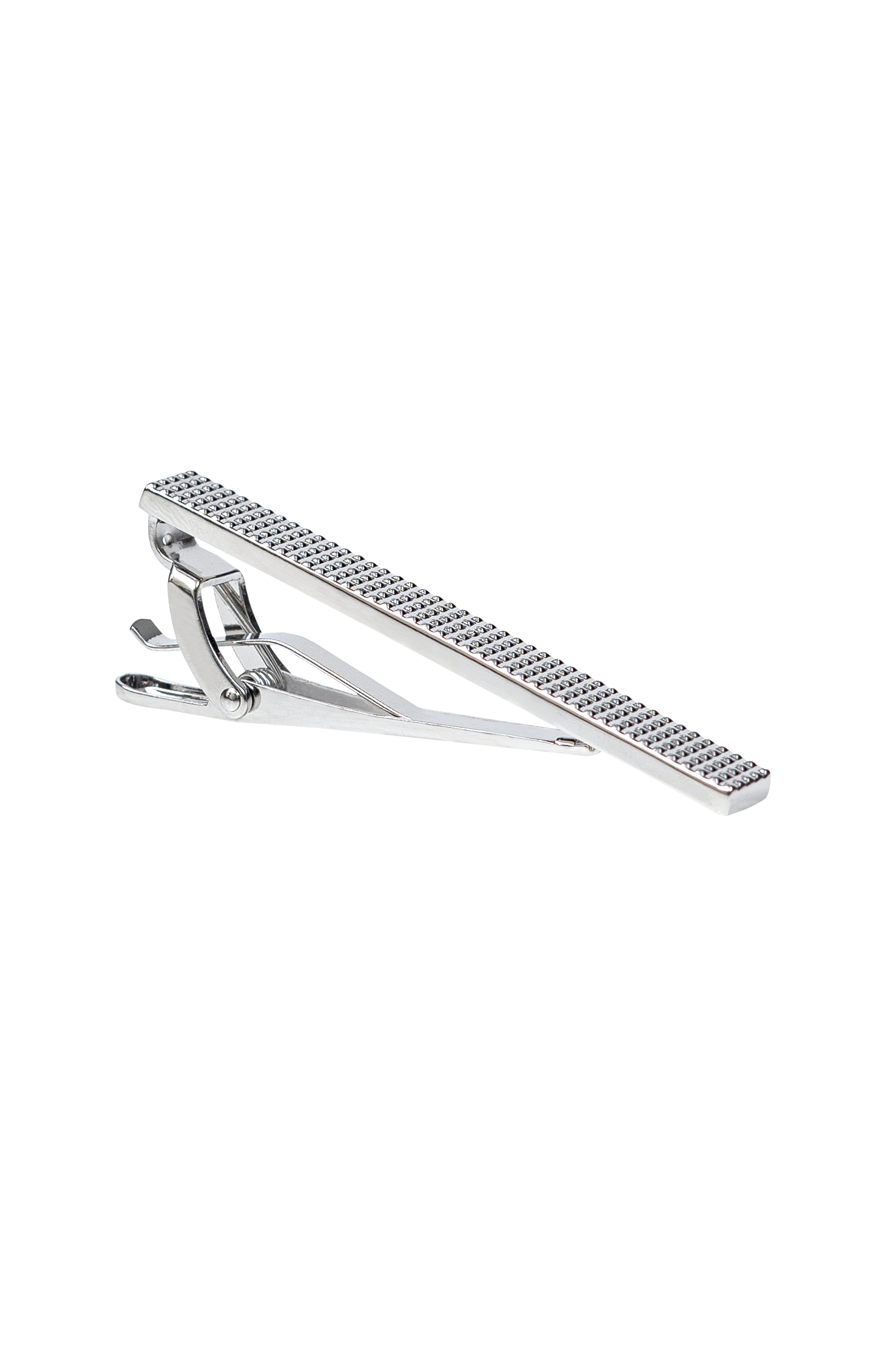 TIE PIN