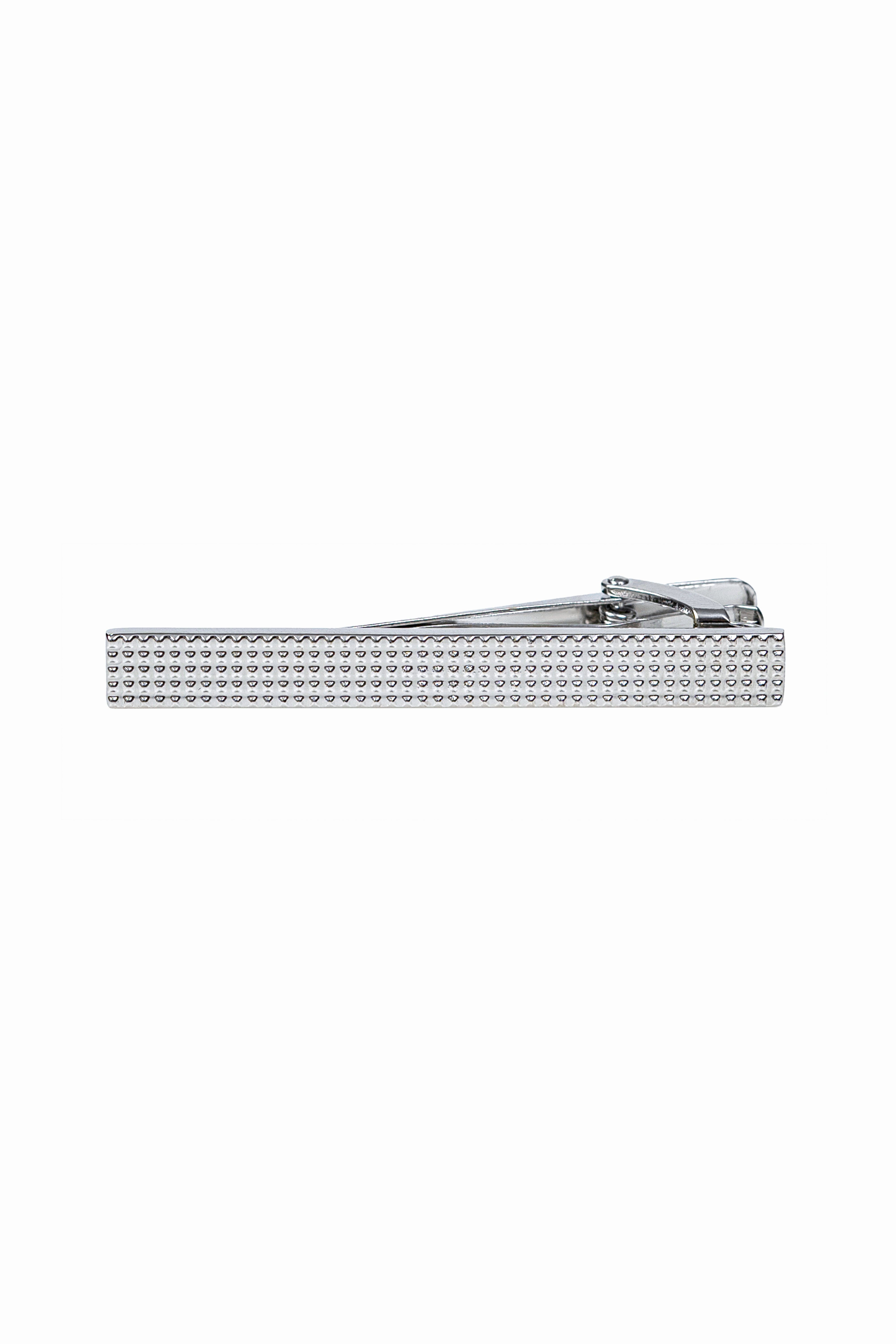 TIE PIN