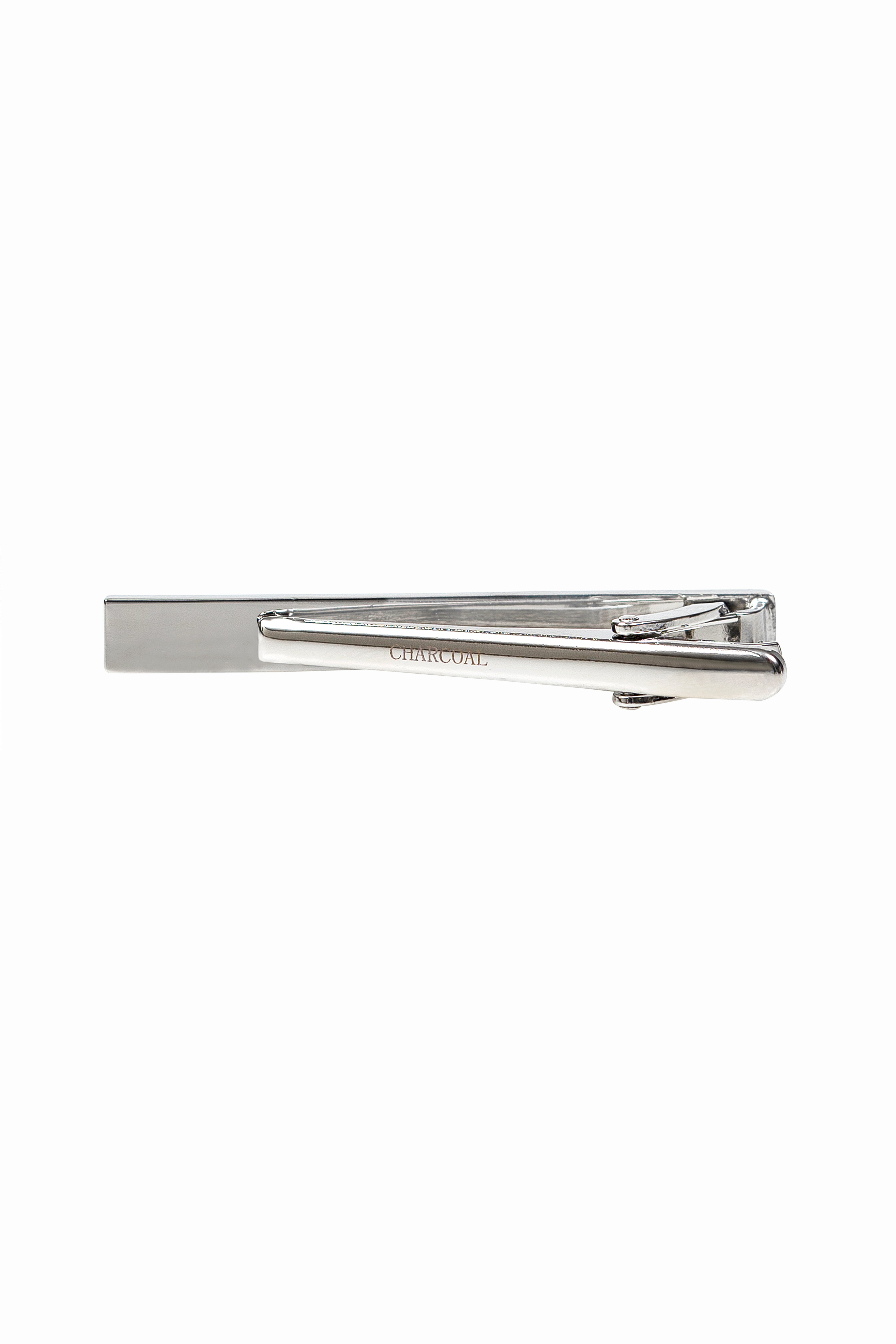 TIE PIN