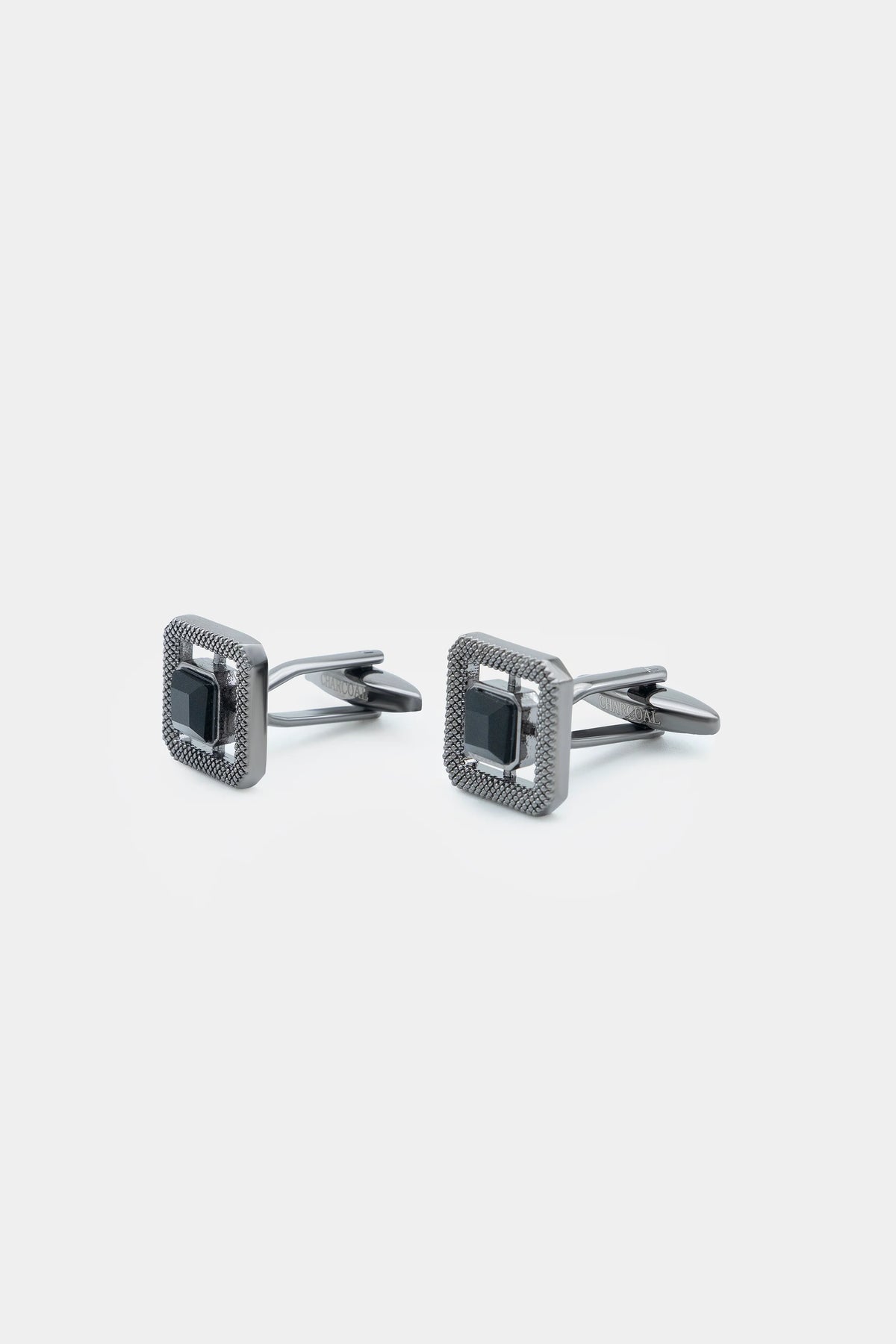 CUFFLINKS