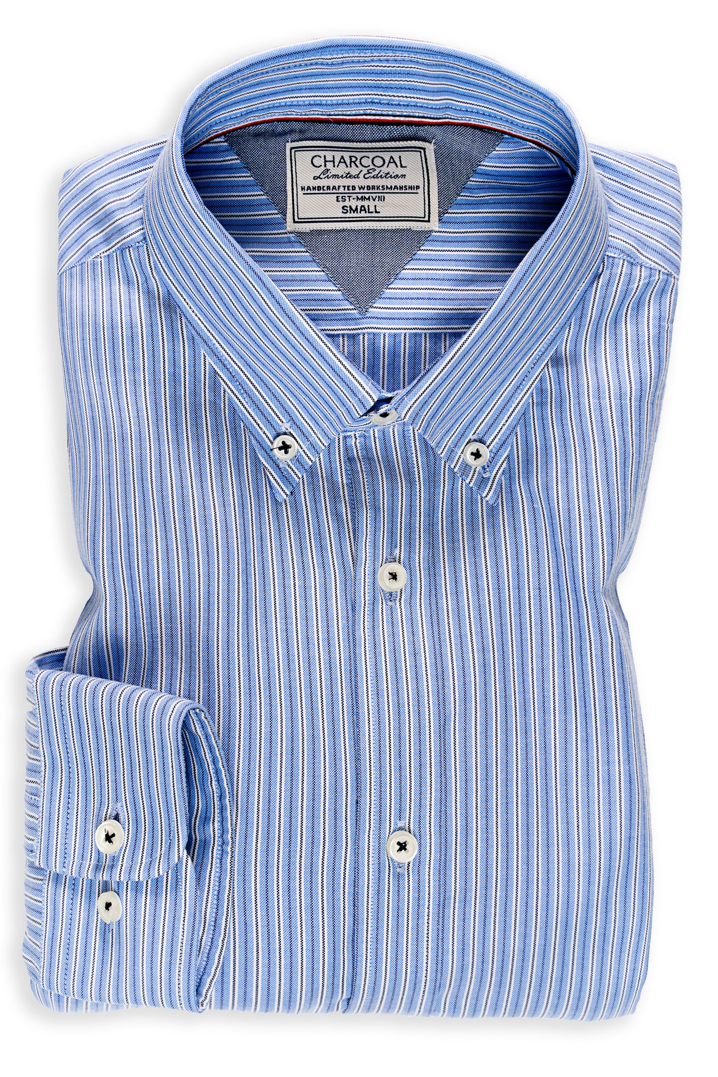 LIMITED EDITION SHIRT