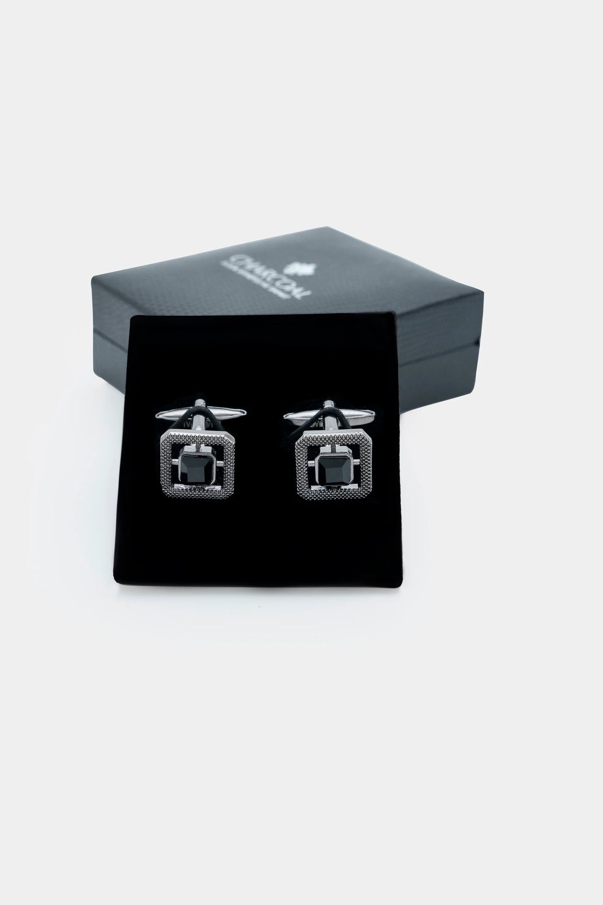 CUFFLINKS