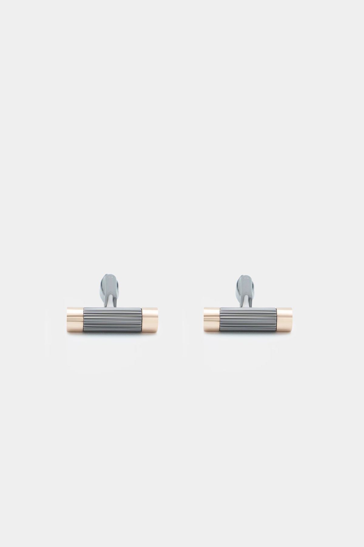 CUFFLINKS