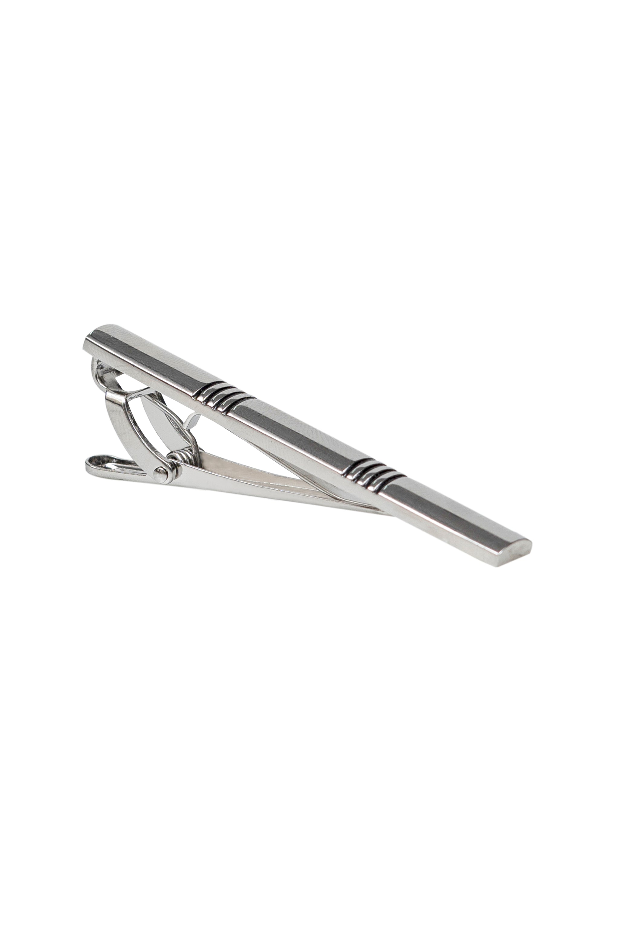 Shop TIE PIN For Men Online