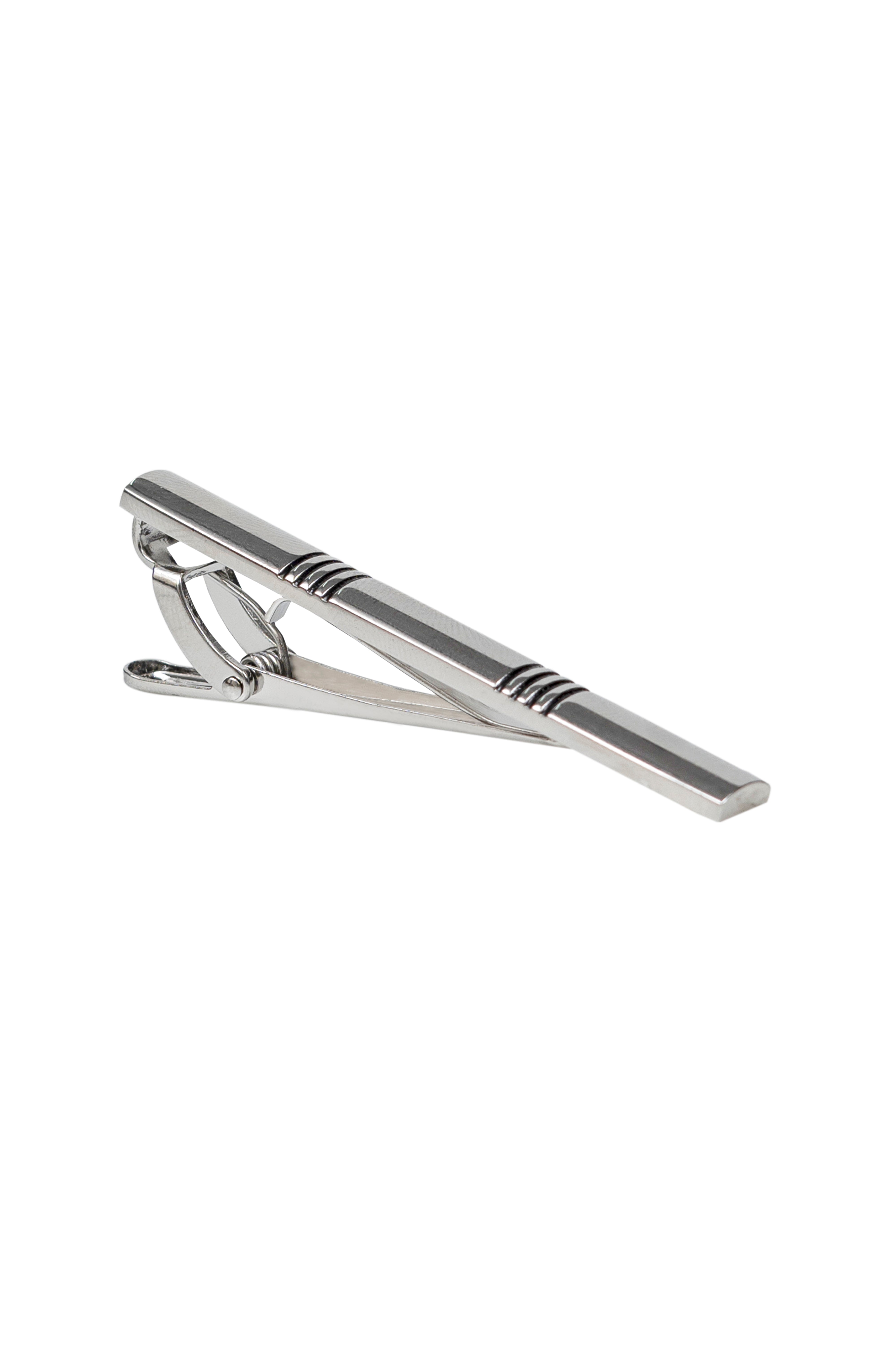 TIE PIN