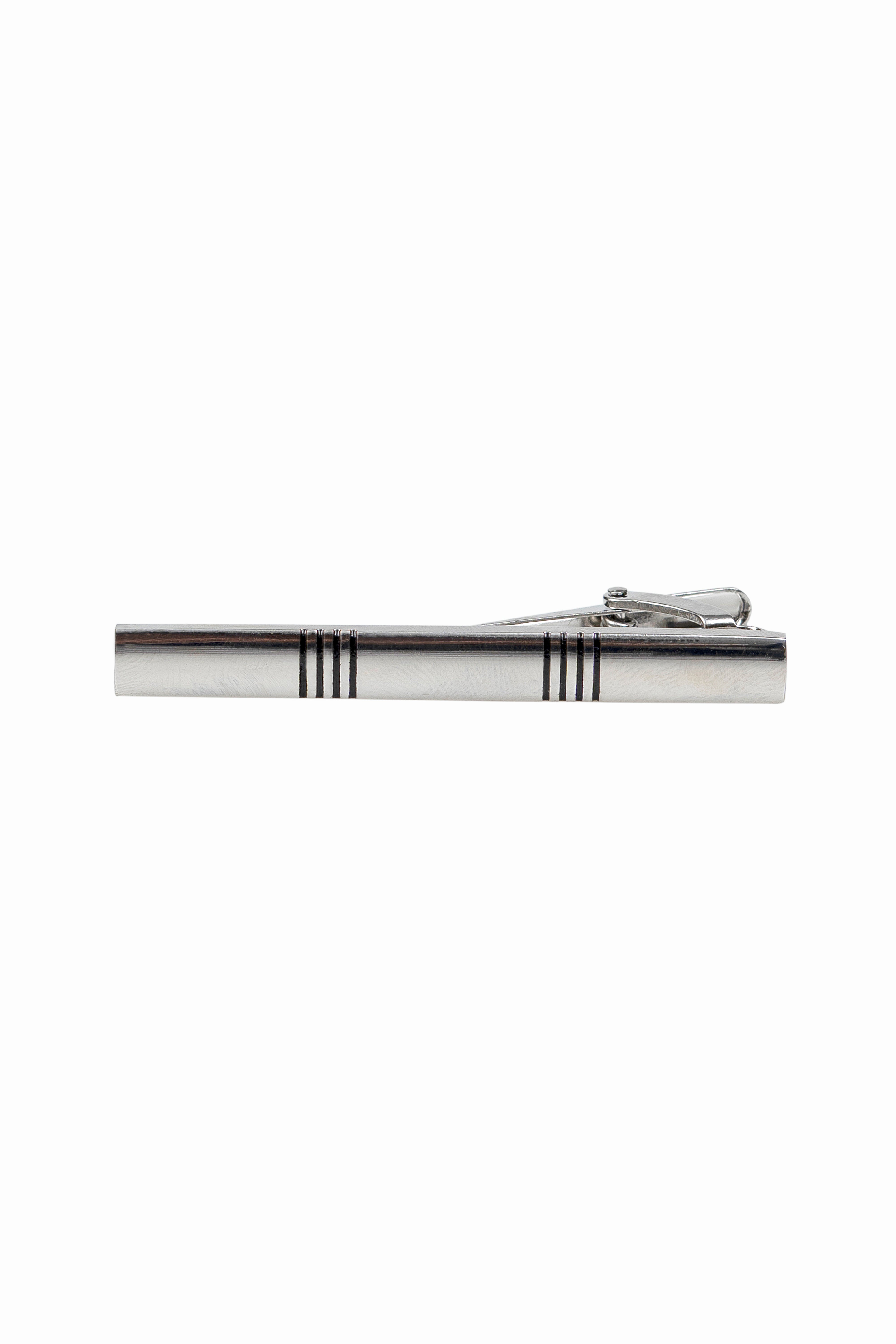 TIE PIN