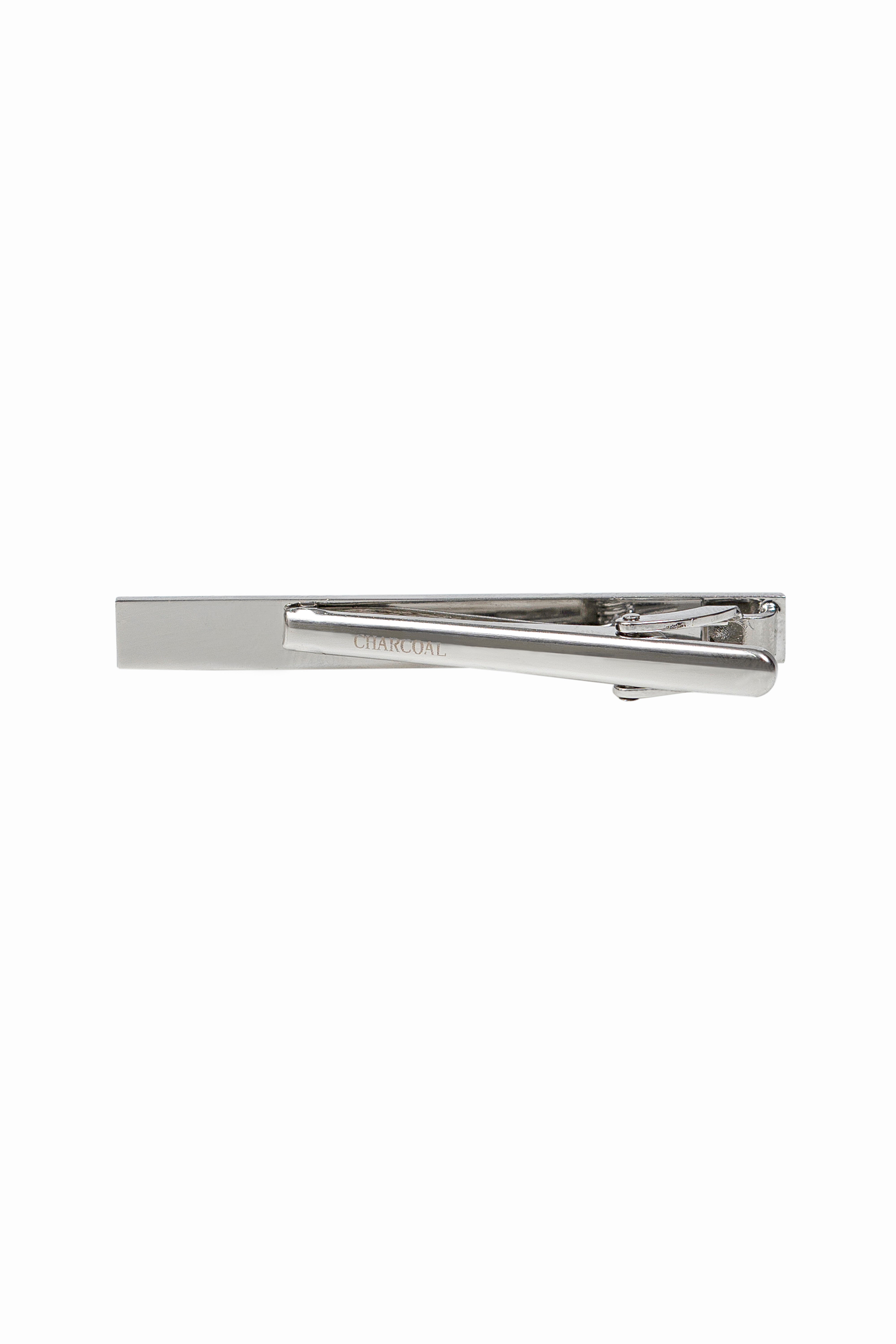 TIE PIN