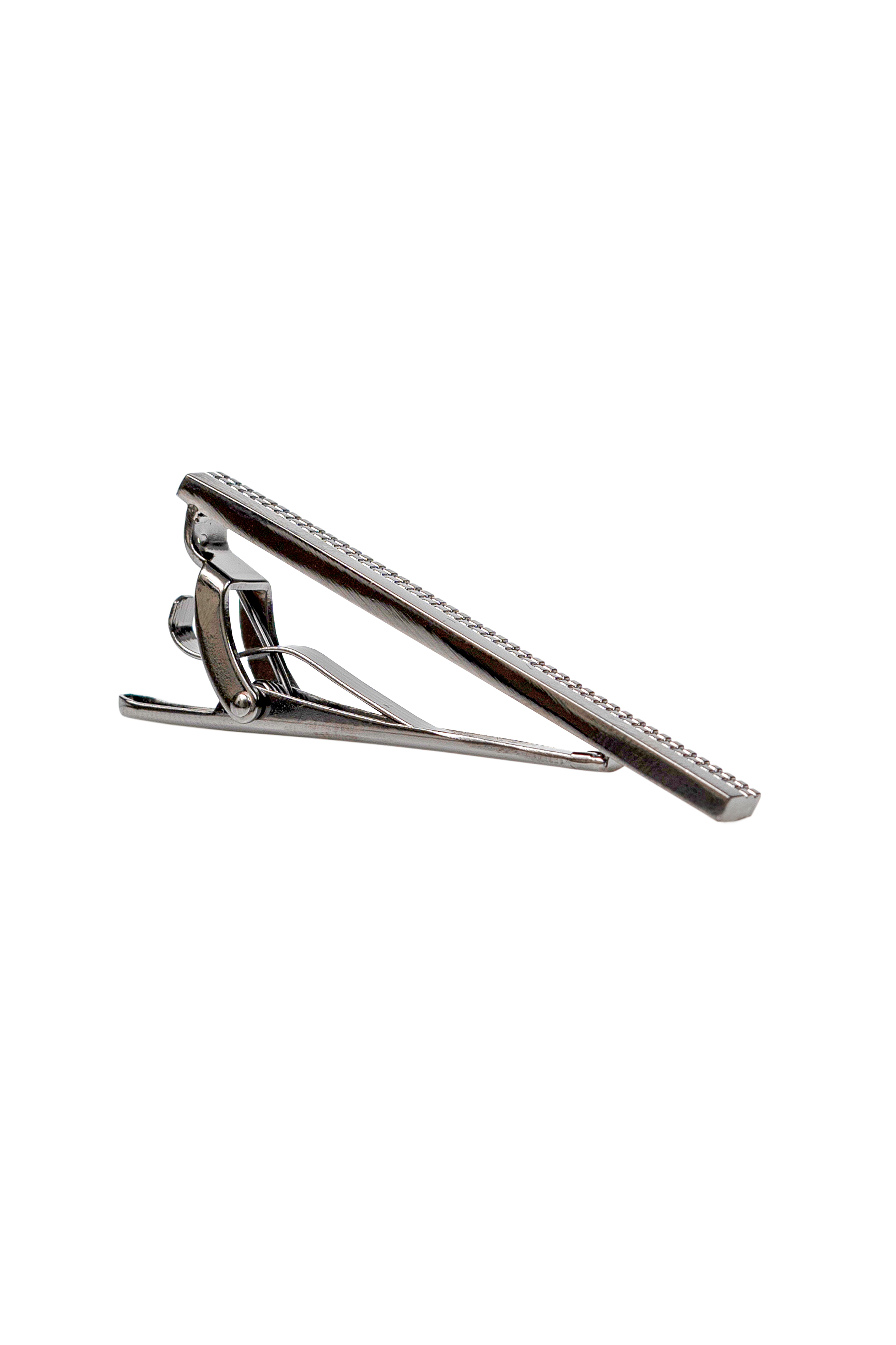 TIE PIN